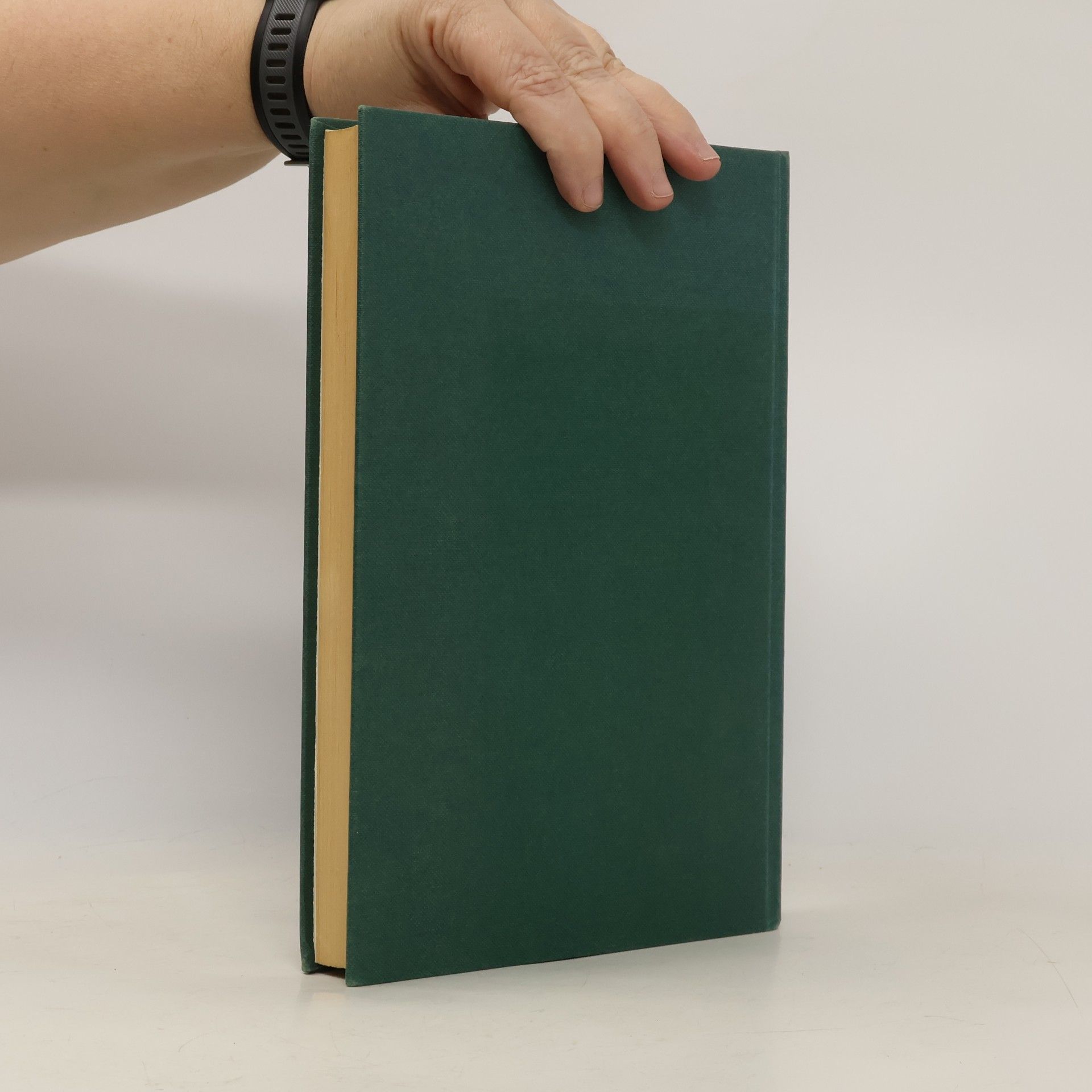 Frances Fyfield Shadow Play - 1st Edition/1st Printing