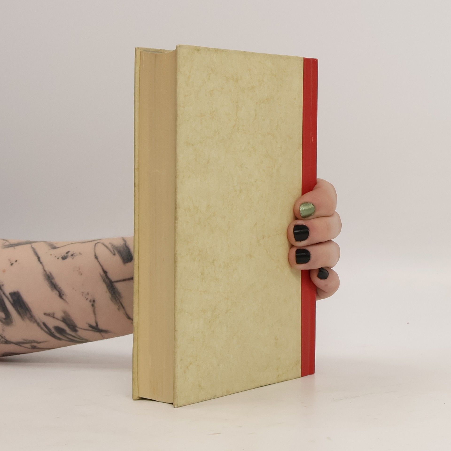 Stefan Zweig Meisternovellen