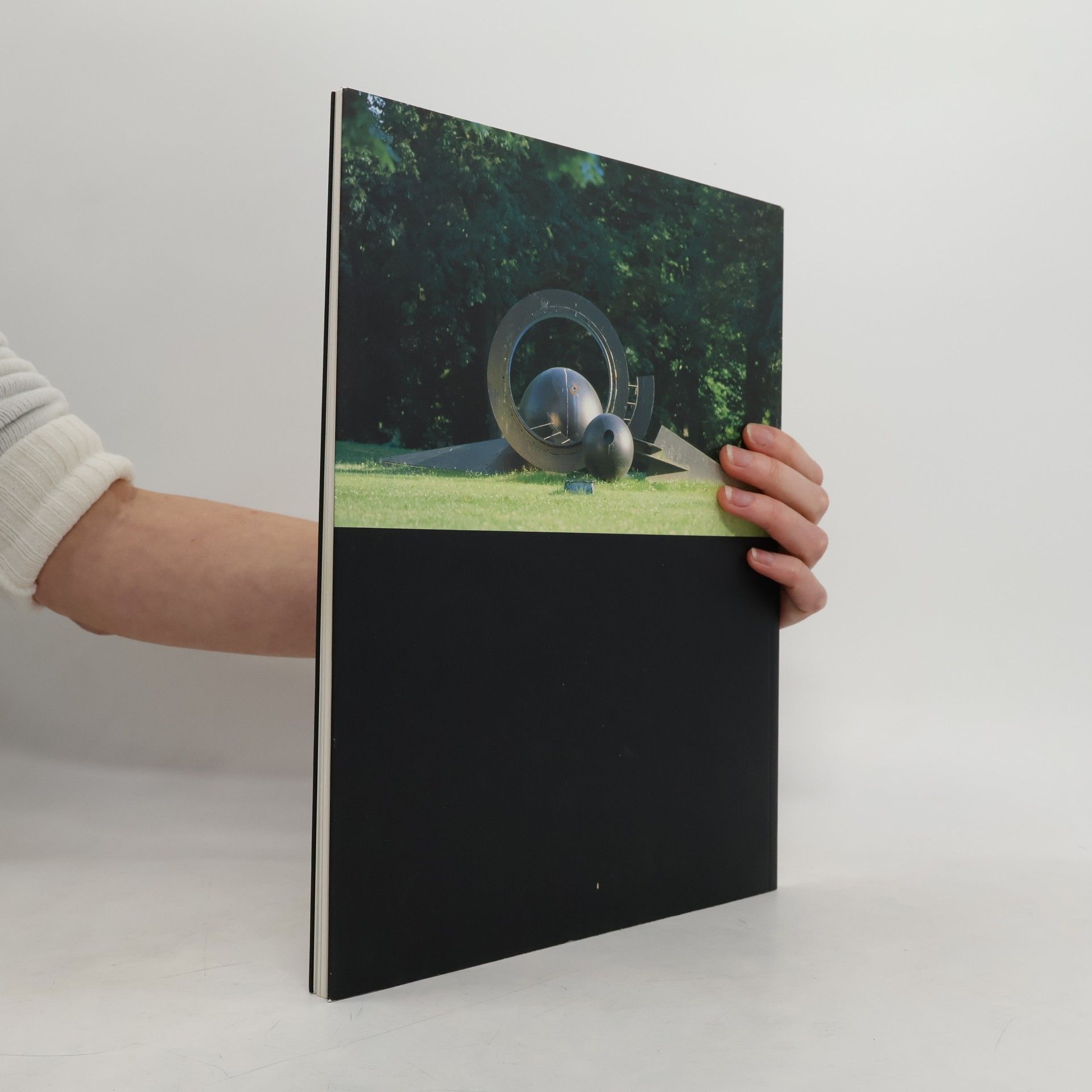 Ursula Bode Kunst des 20. Jahrhunderts