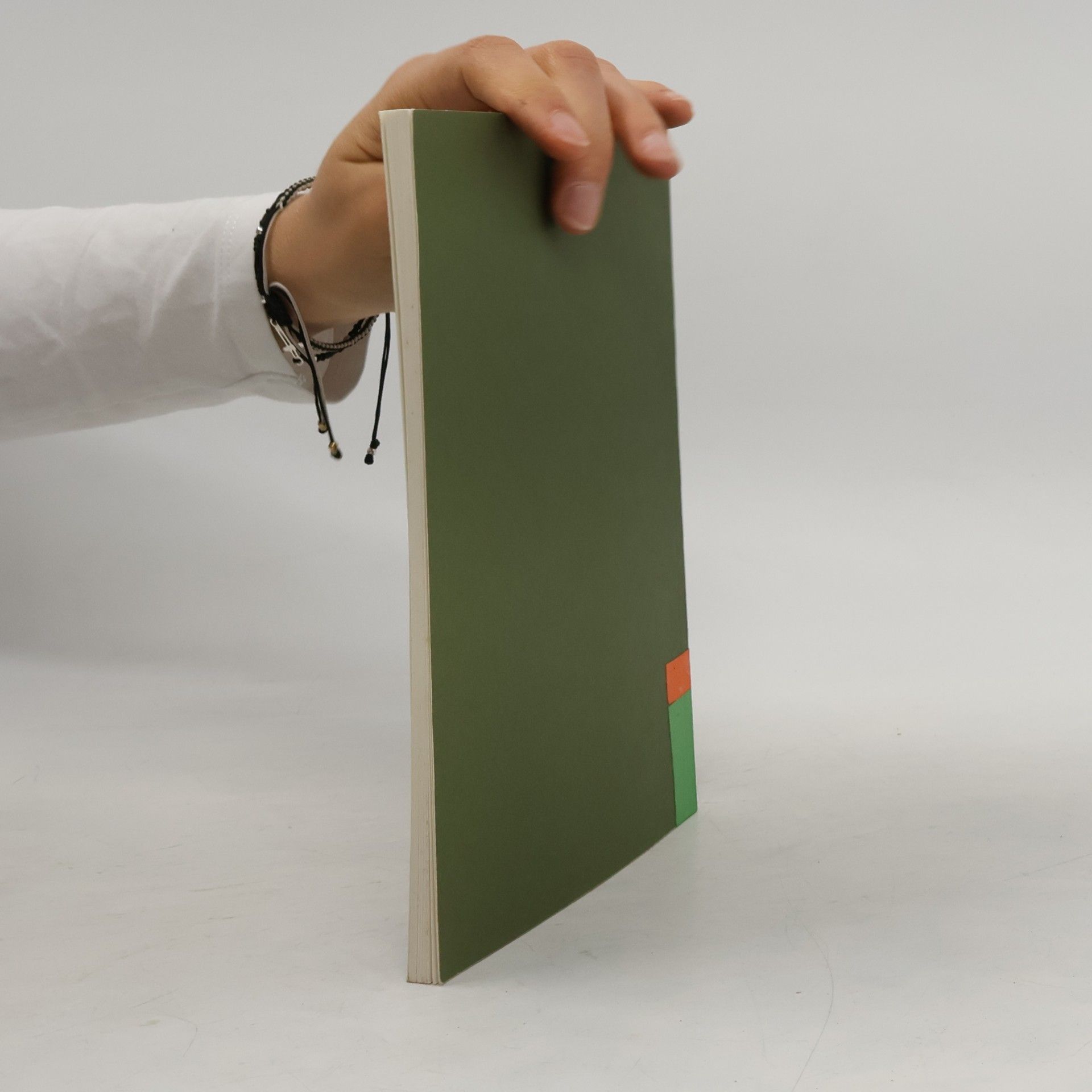 Merkblatt über die Bauleitplanung
