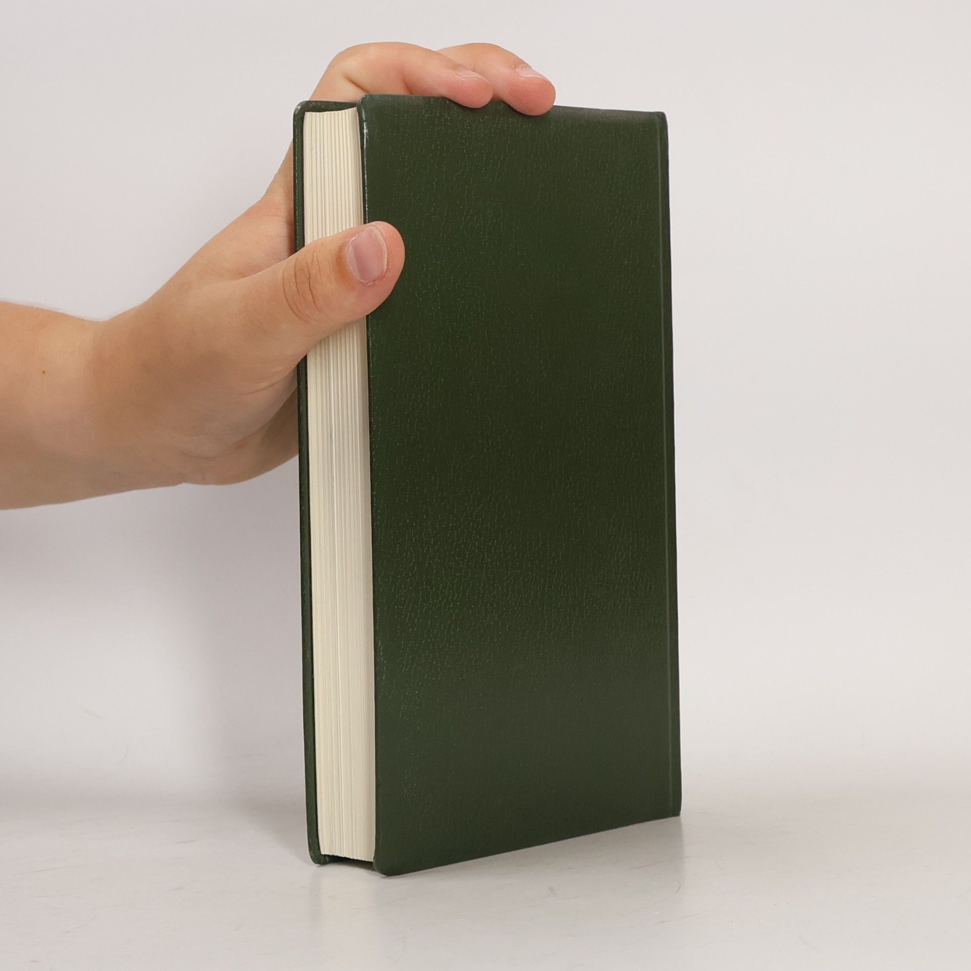 Charles Dickens The Life and Adventure of Nicholas Nickleby II.