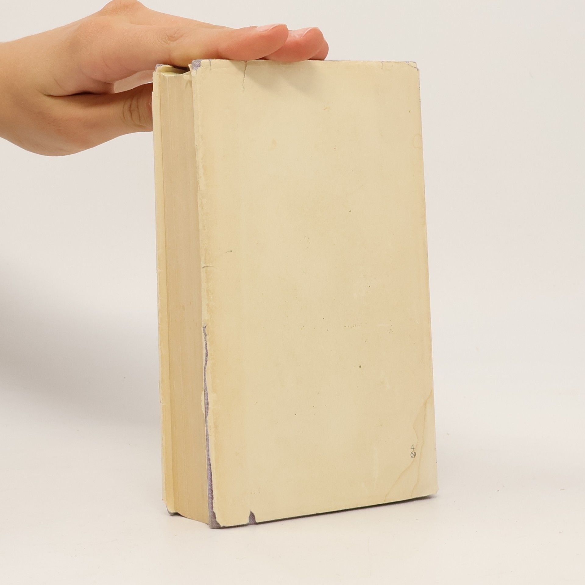 Alfred de Musset Sämtliche Novellen und Erzählungen