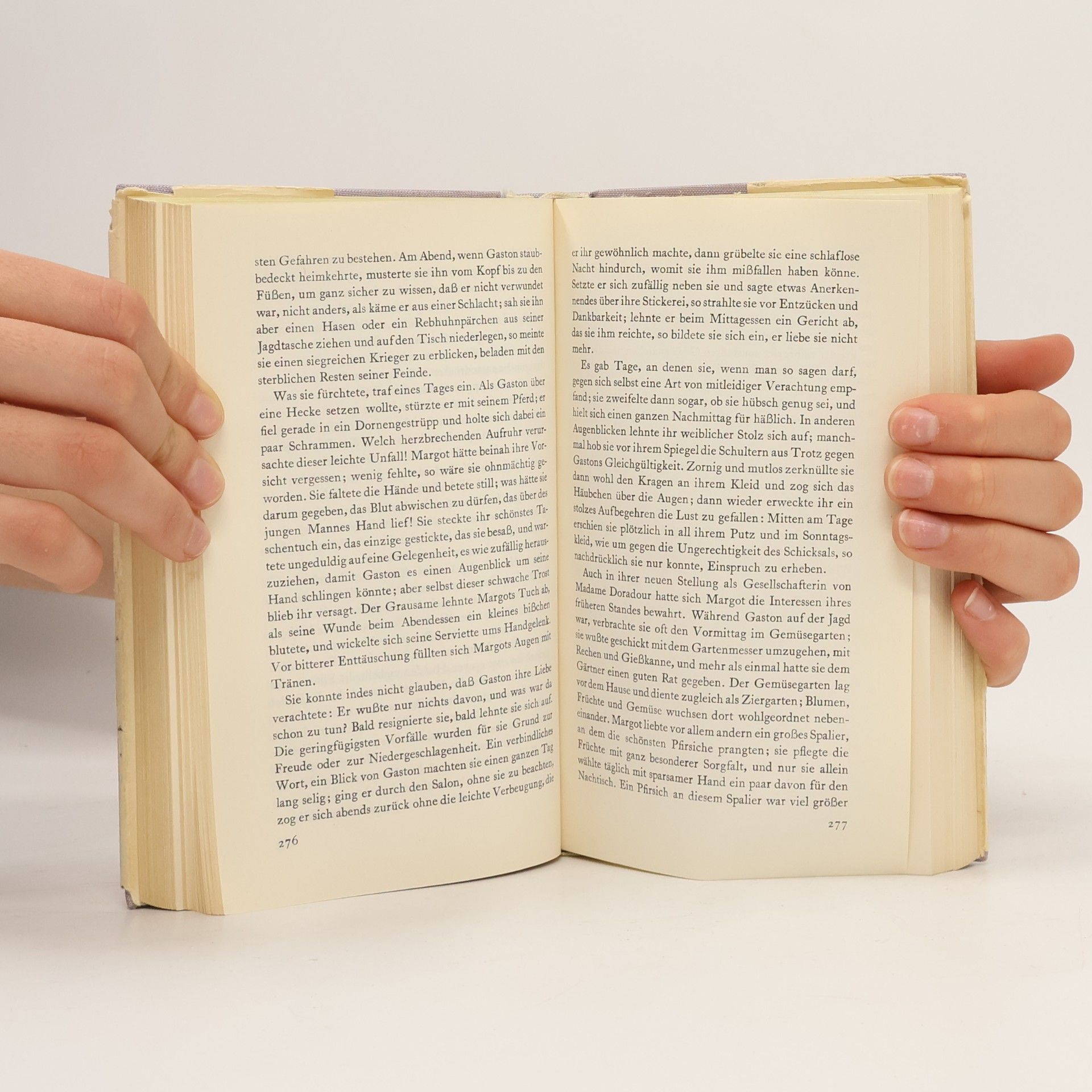 Alfred de Musset Sämtliche Novellen und Erzählungen