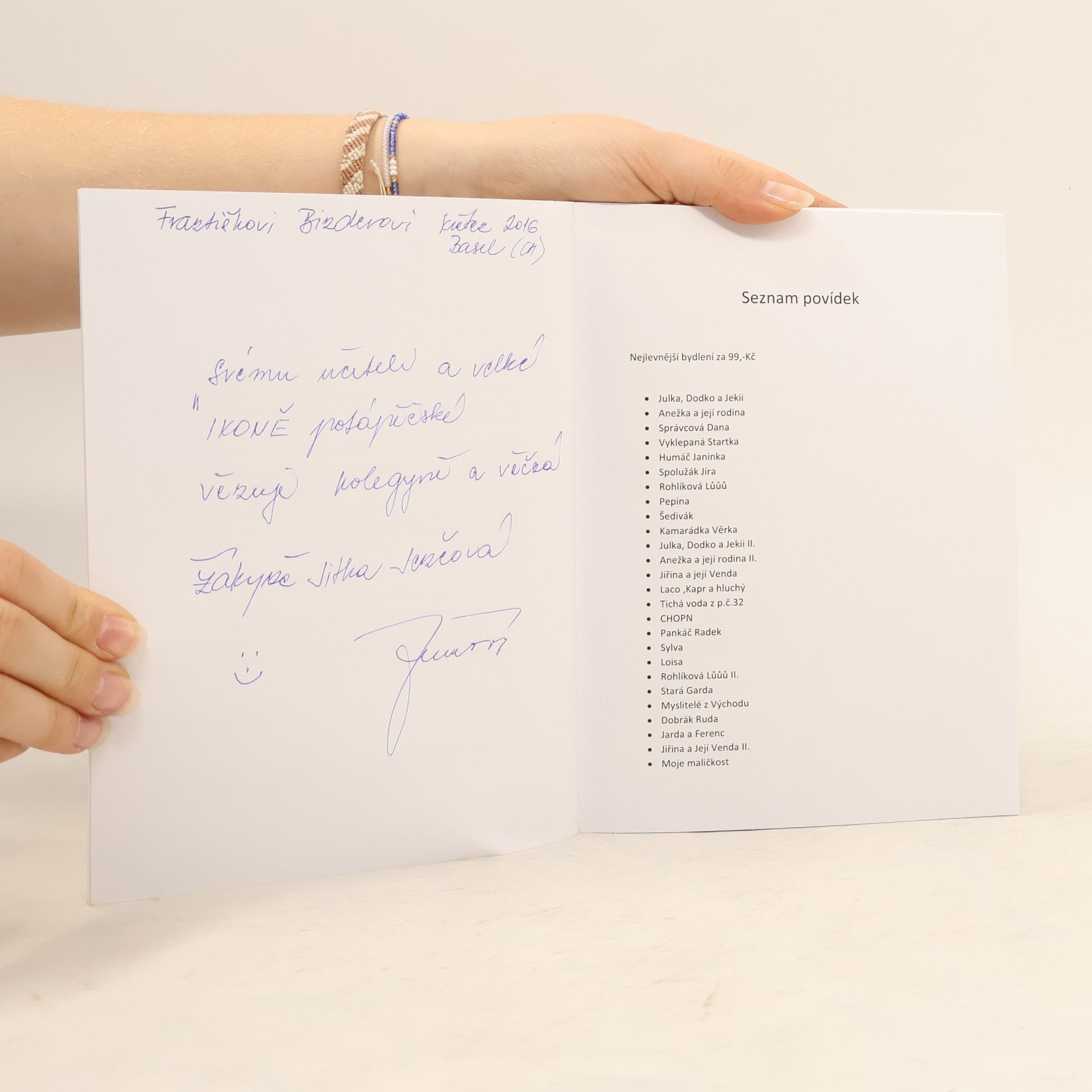 Stina Natura Ústav jménem ubytovna