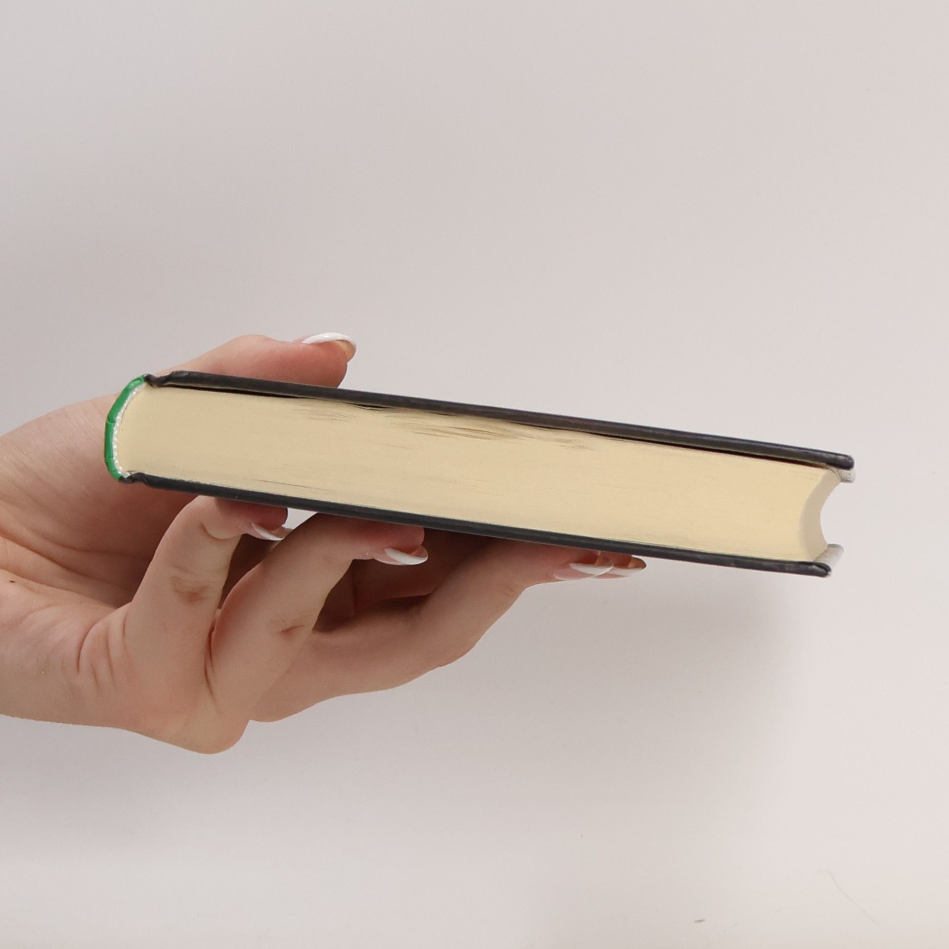Agatha Christie Čas prílivu