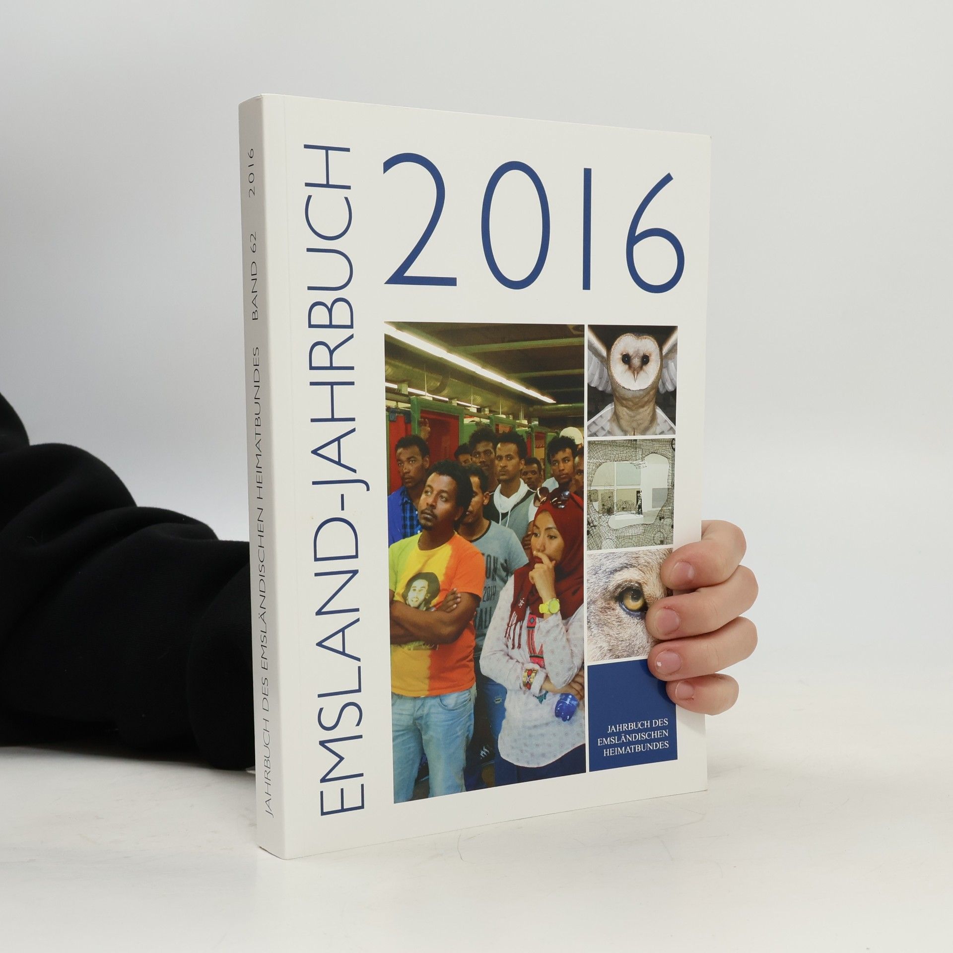 Emsland-Jahrbuch 2016 62