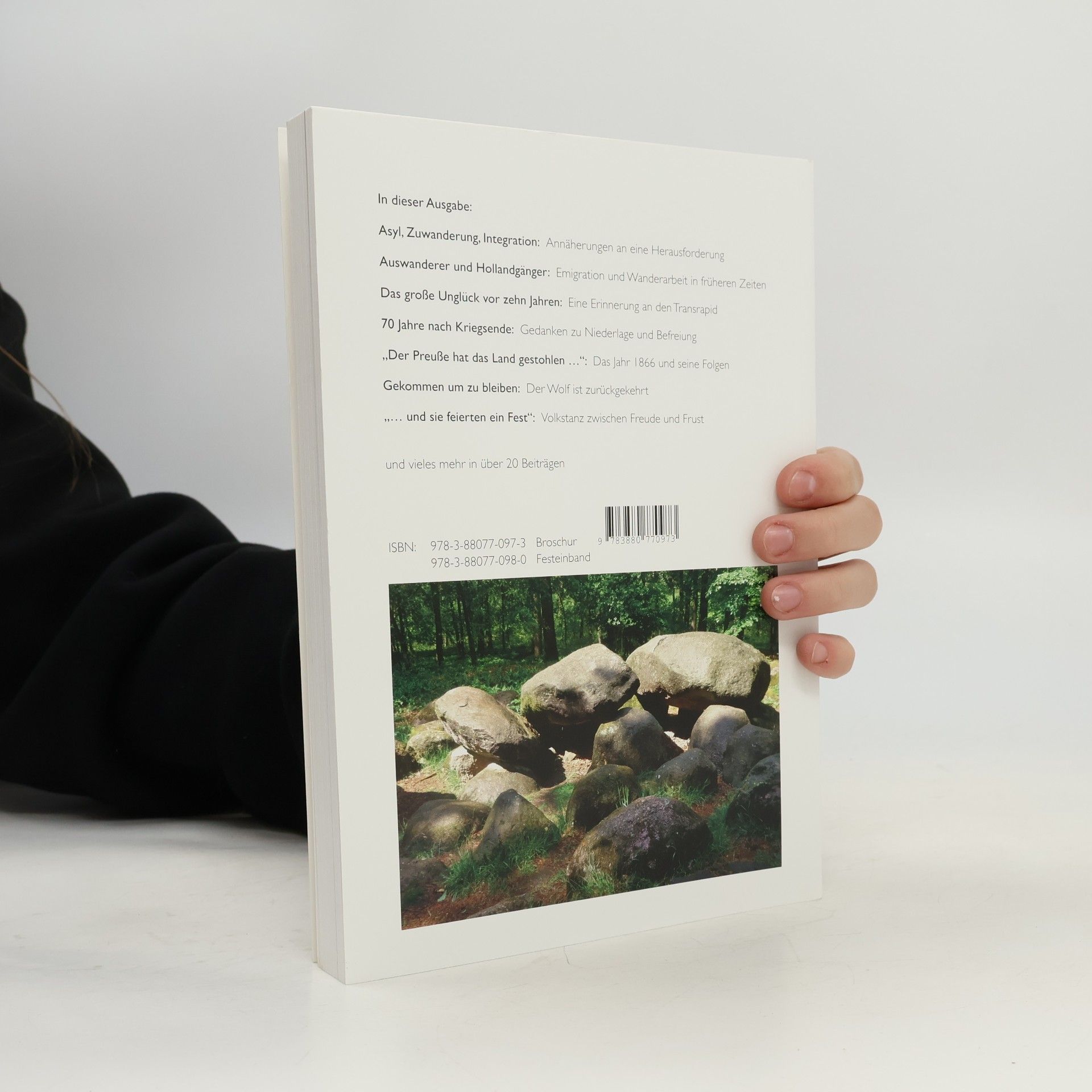 Hermann Bröring Emsland-Jahrbuch 2016 62