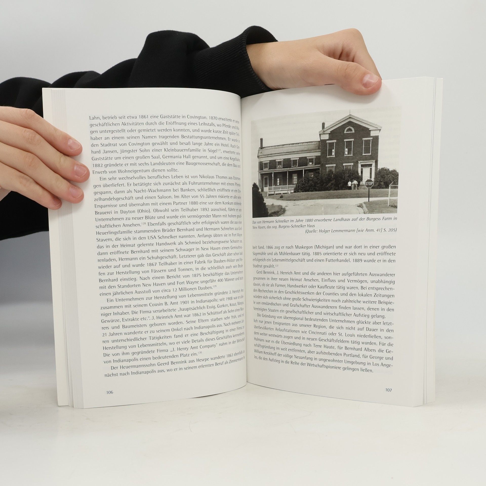 Hermann Bröring Emsland-Jahrbuch 2016 62