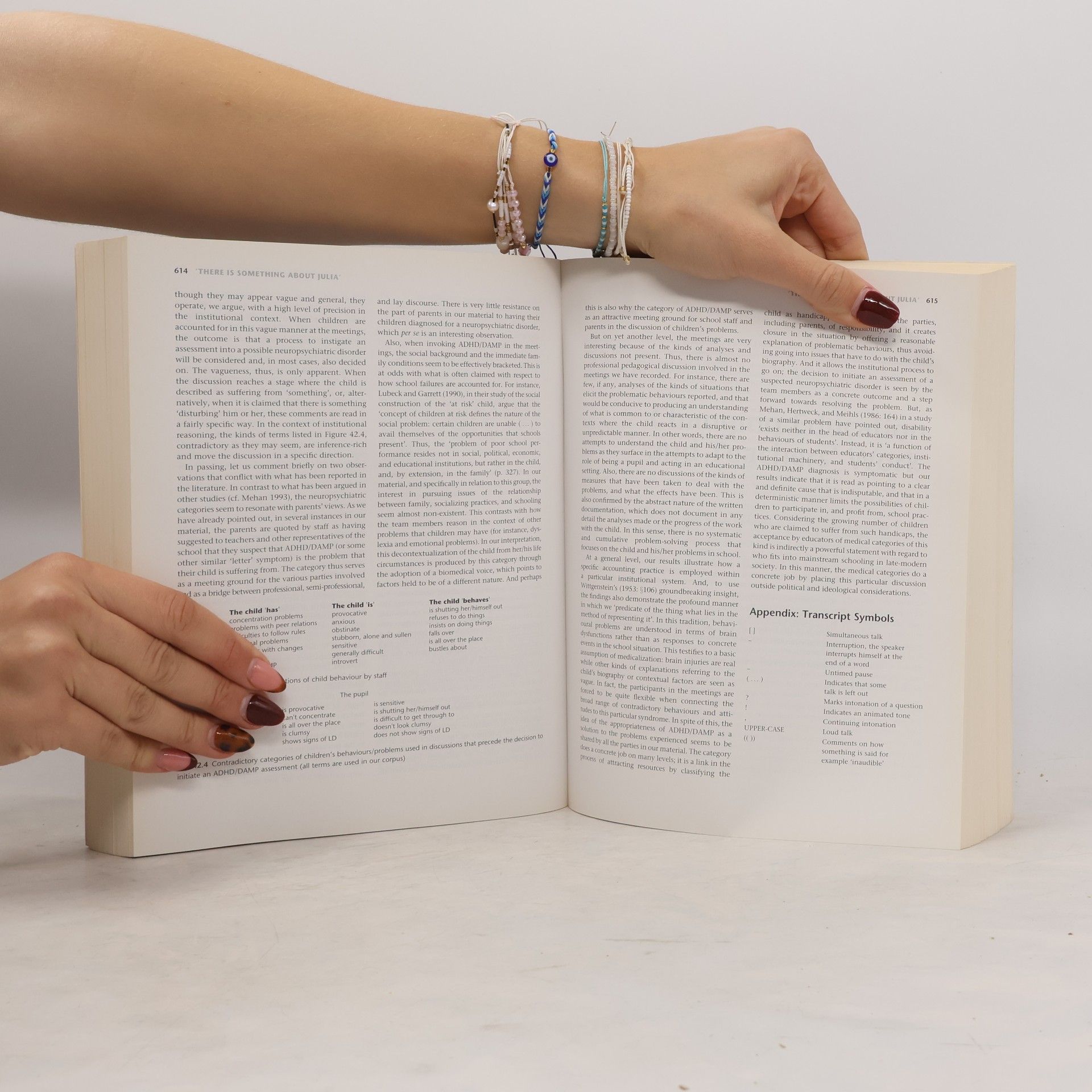 A. H. Halsey Education, Globalization and Social Change