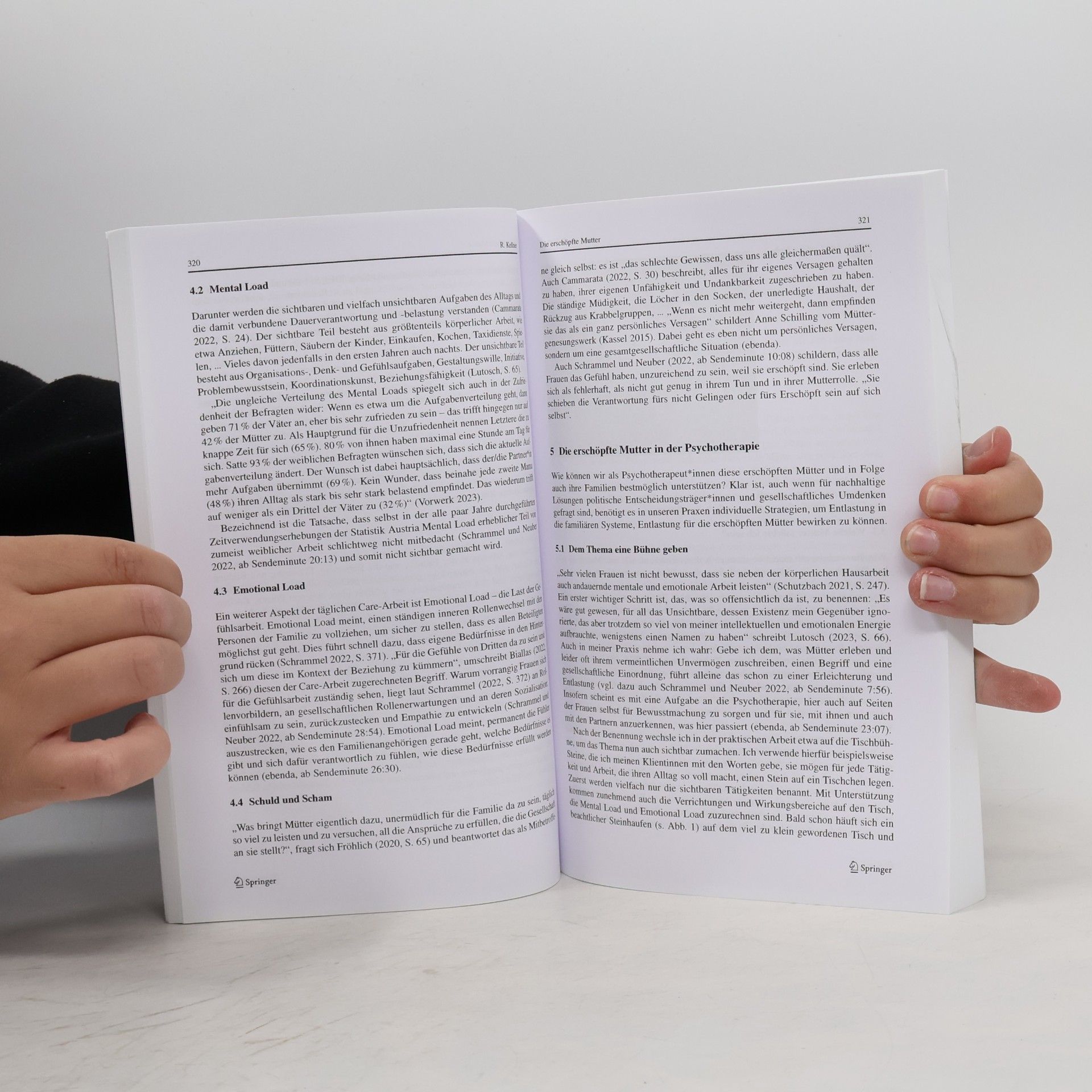 Christian Stadler Zeitschrift für Psychodrama und Soziometrie