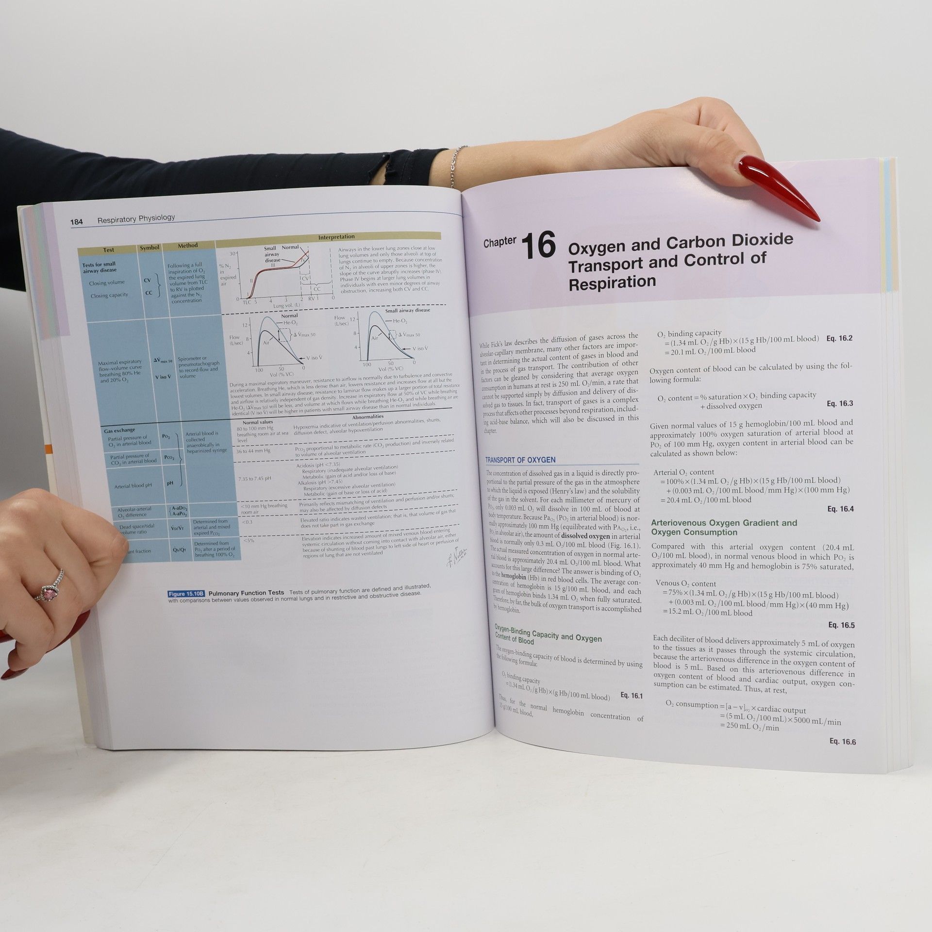 Susan E. Mulroney Netter Basic Science: Netter's Essential Physiology: 2nd Edition