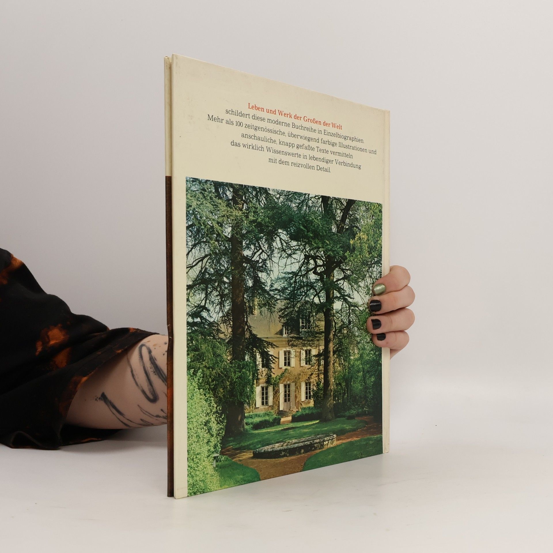 kolektiv Chopin und seine Zeit