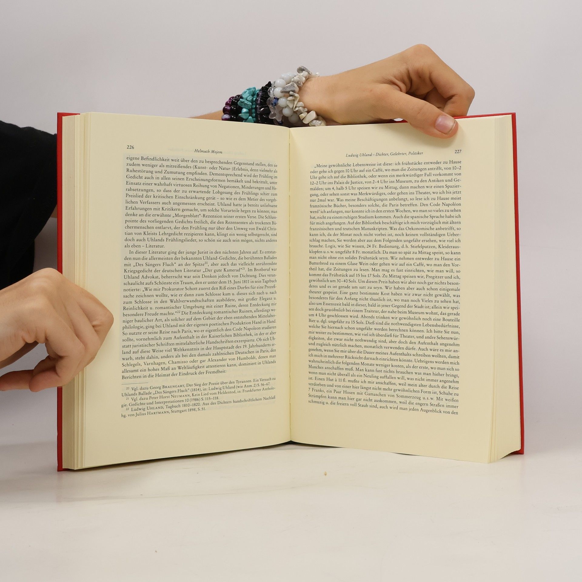 Zeitschrift für Württembergische Landesgeschichte