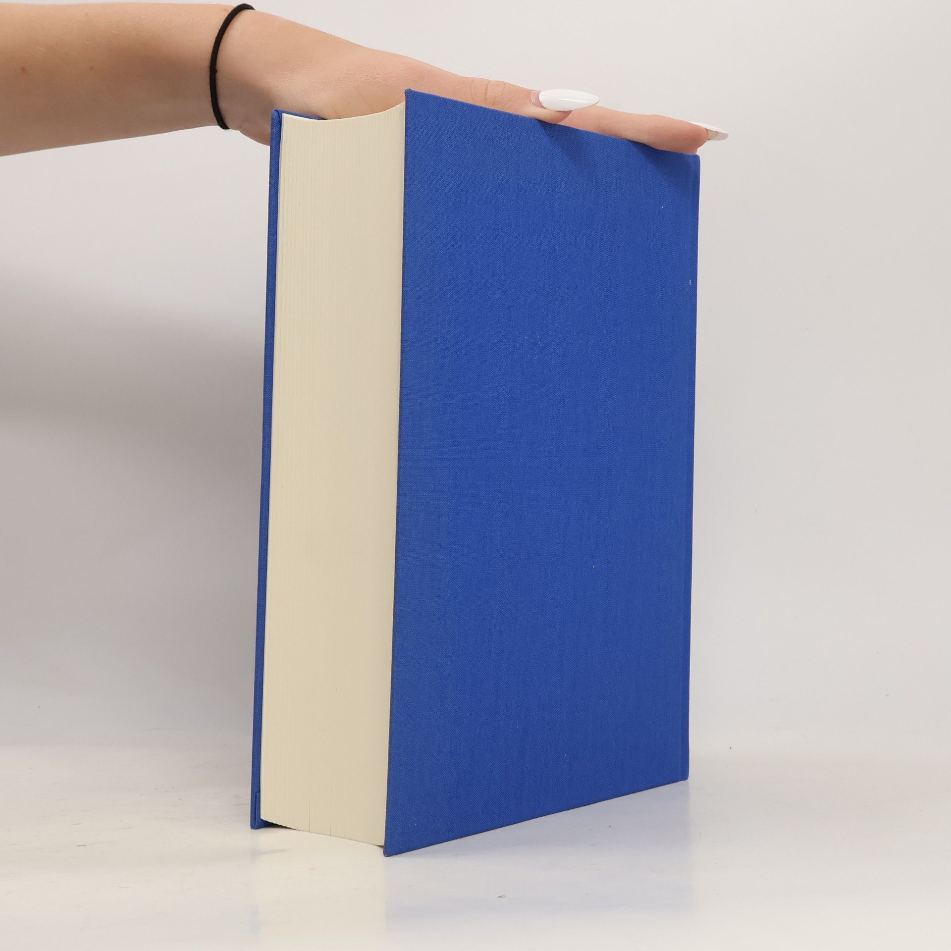 Max Liedtke Handbuch der Geschichte des bayerischen Bildungswesens