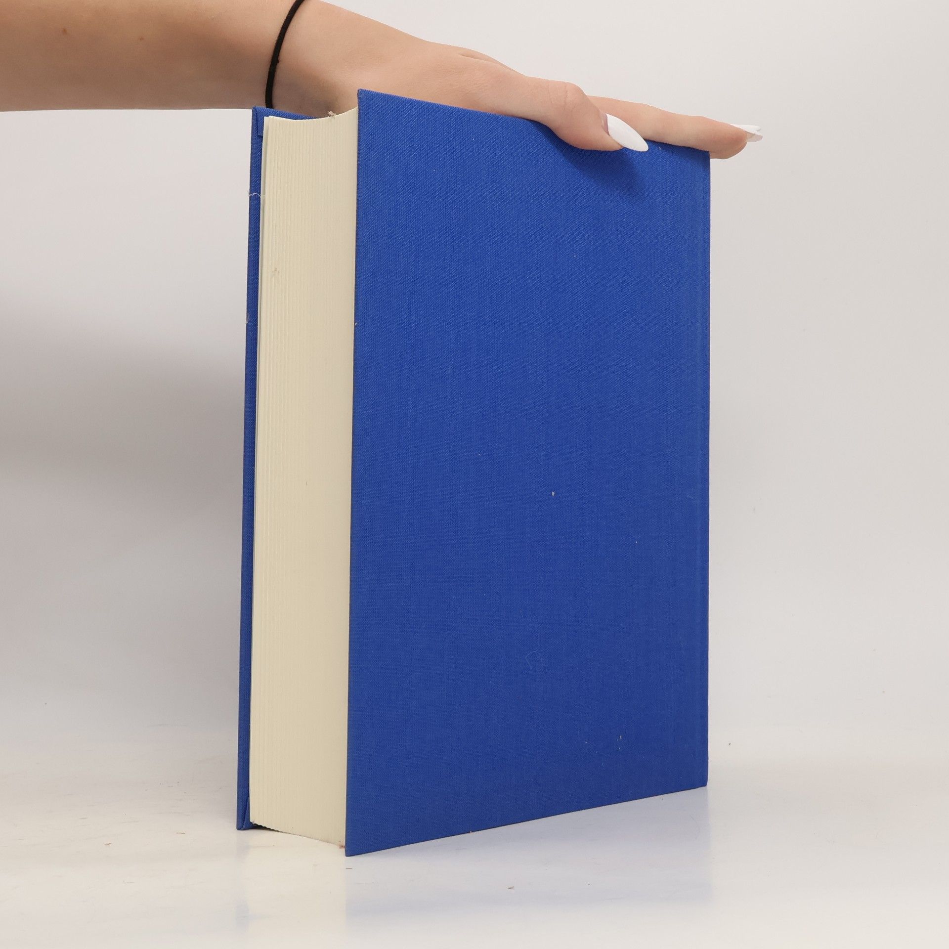 Max Liedtke Handbuch der Geschichte des bayerischen Bildungswesens