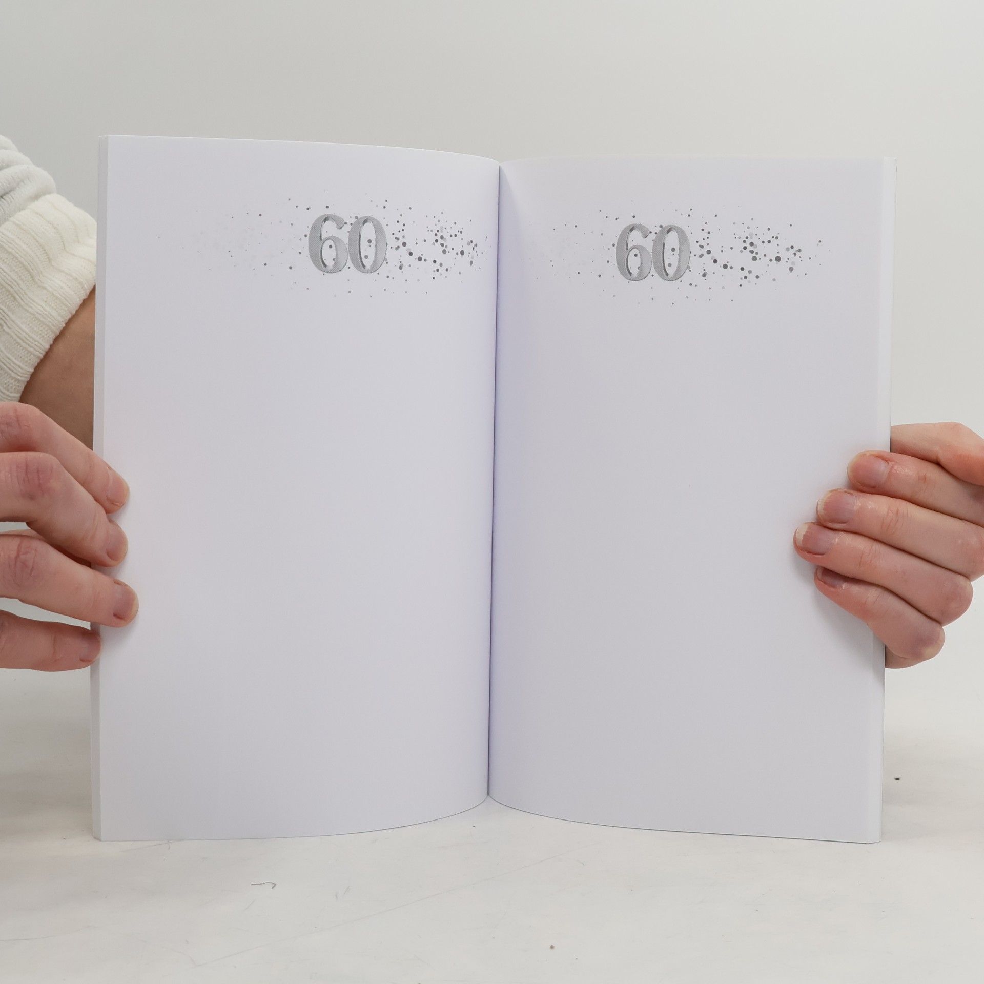 Sarah Clemens Gästebuch