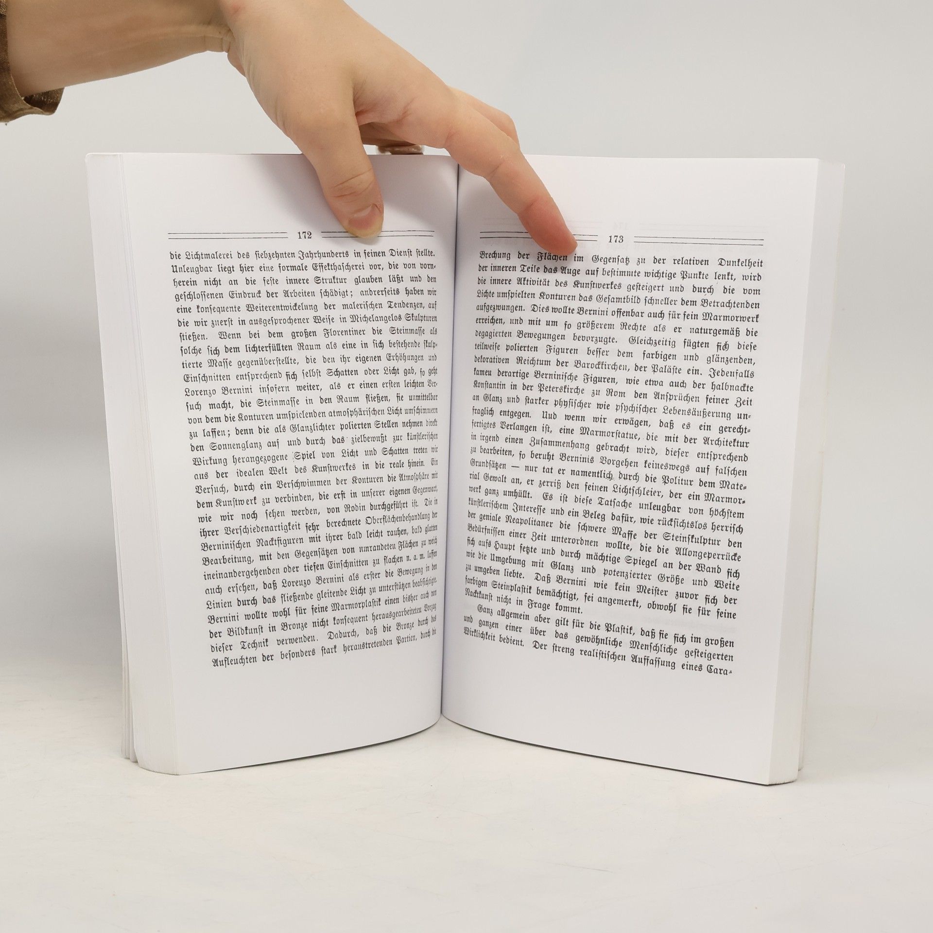 Berthold Haendecke Classic Reprint Series: Der Unbekleidete Mensch in der Christlichen Kunst Seit Neunzehn Jahrhunderten
