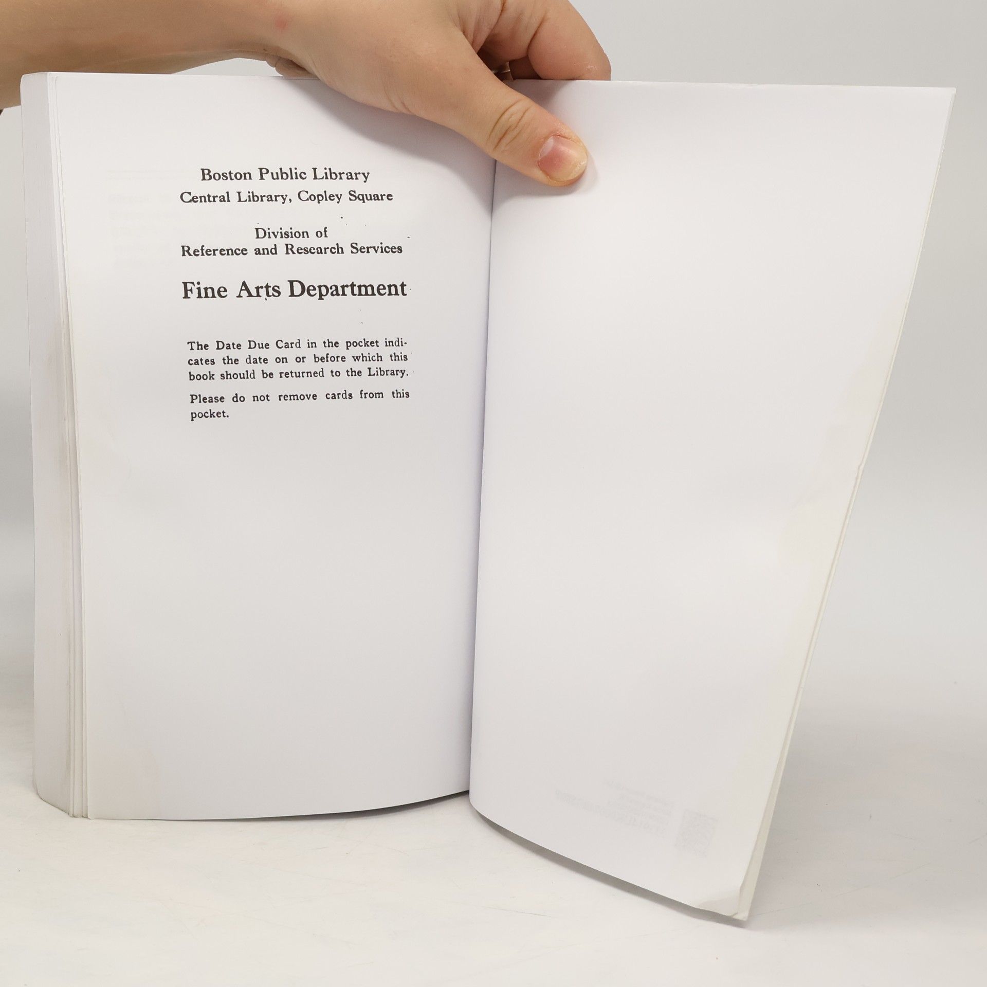 Berthold Haendecke Classic Reprint Series: Der Unbekleidete Mensch in der Christlichen Kunst Seit Neunzehn Jahrhunderten