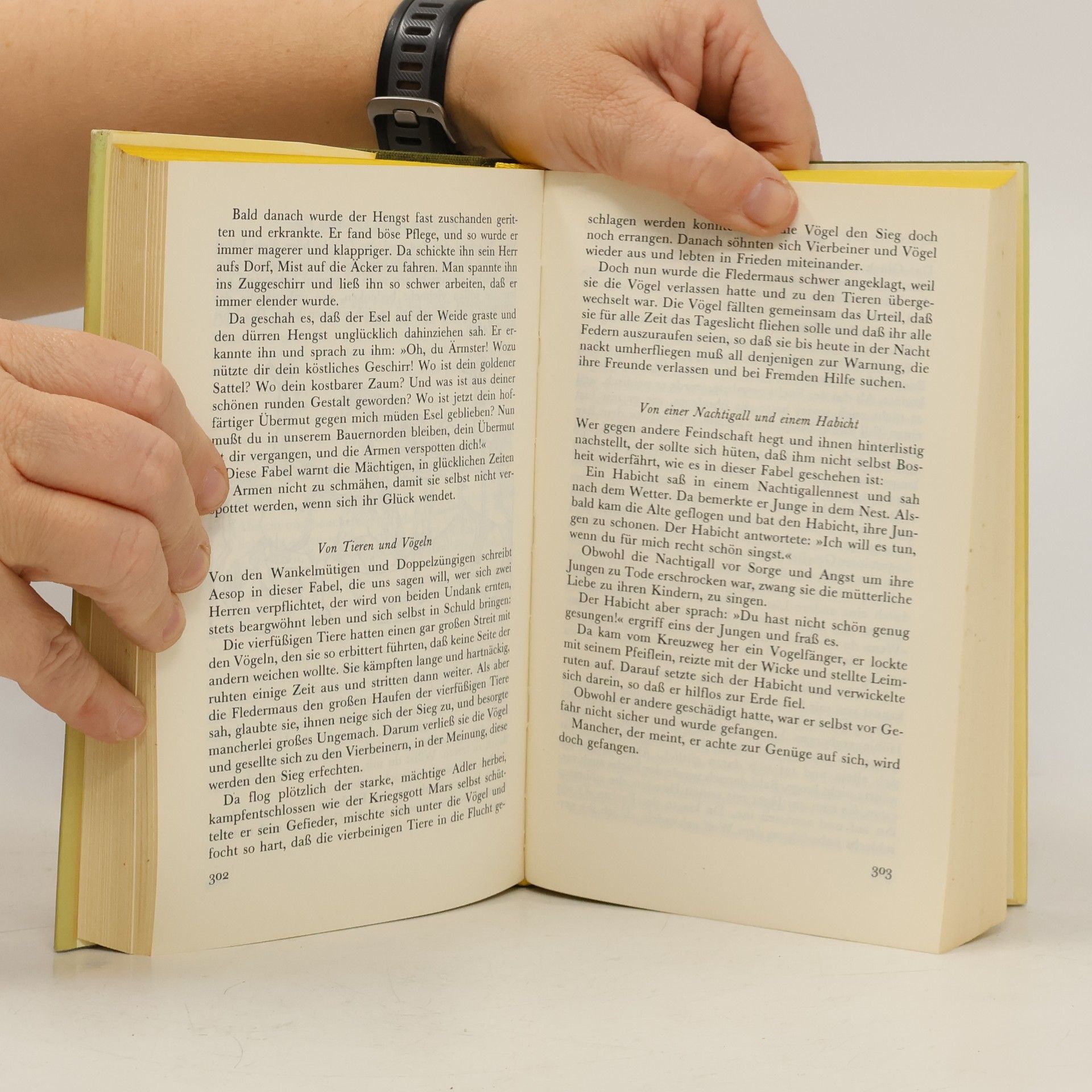 Autorenkollektiv Deutsche Volksbücher