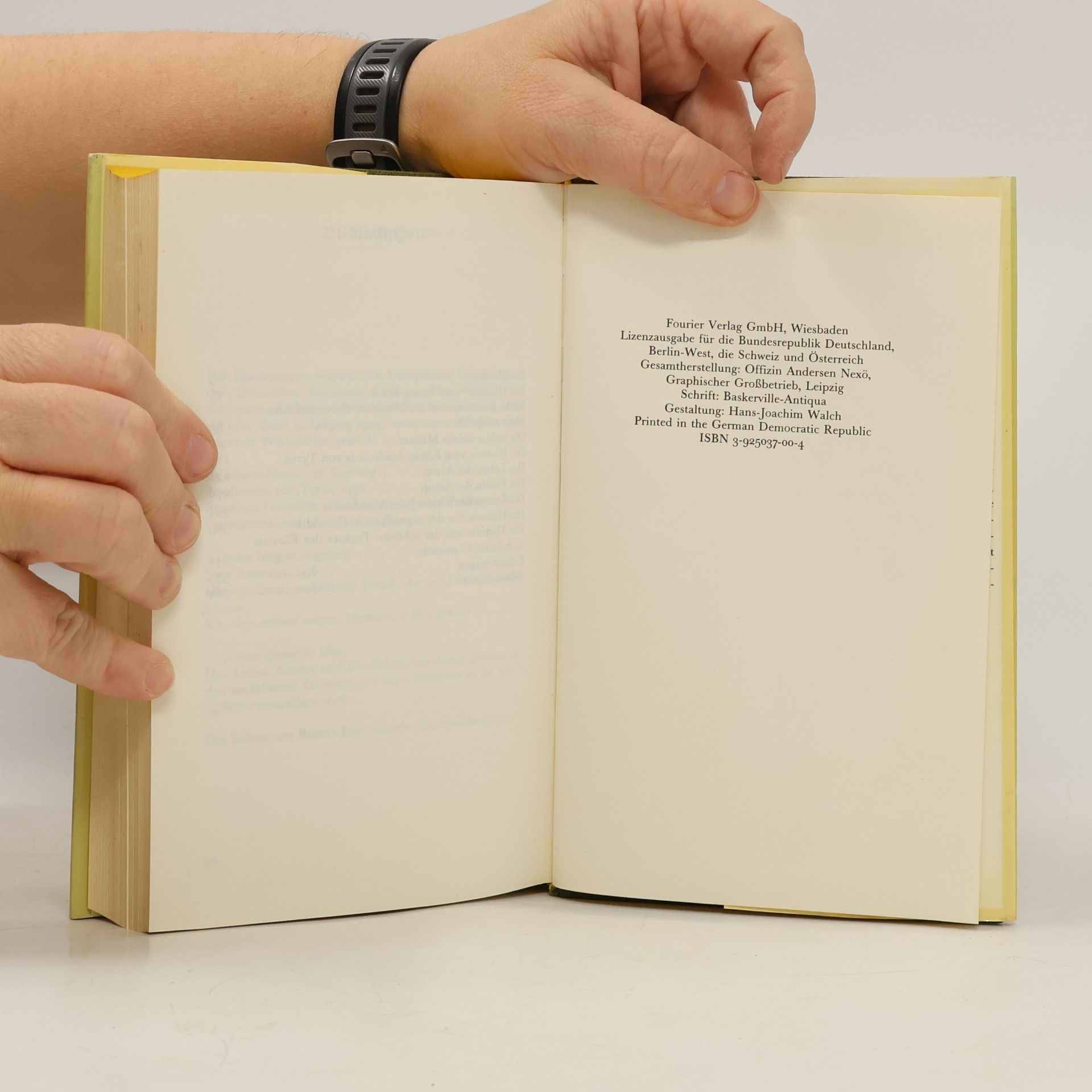 Autorenkollektiv Deutsche Volksbücher