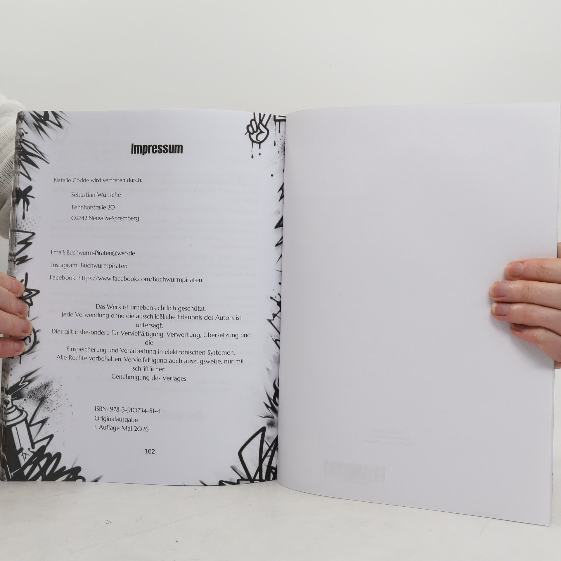 Natalie Gödde Digga, so geht Kochen – Das Six-Seven Kochbuch für Teenager mit maximal 5 Zutaten. Minimaler Aufwand, maximaler Geschmack mit 111 einfachen Rezepten – die immer gelingen.