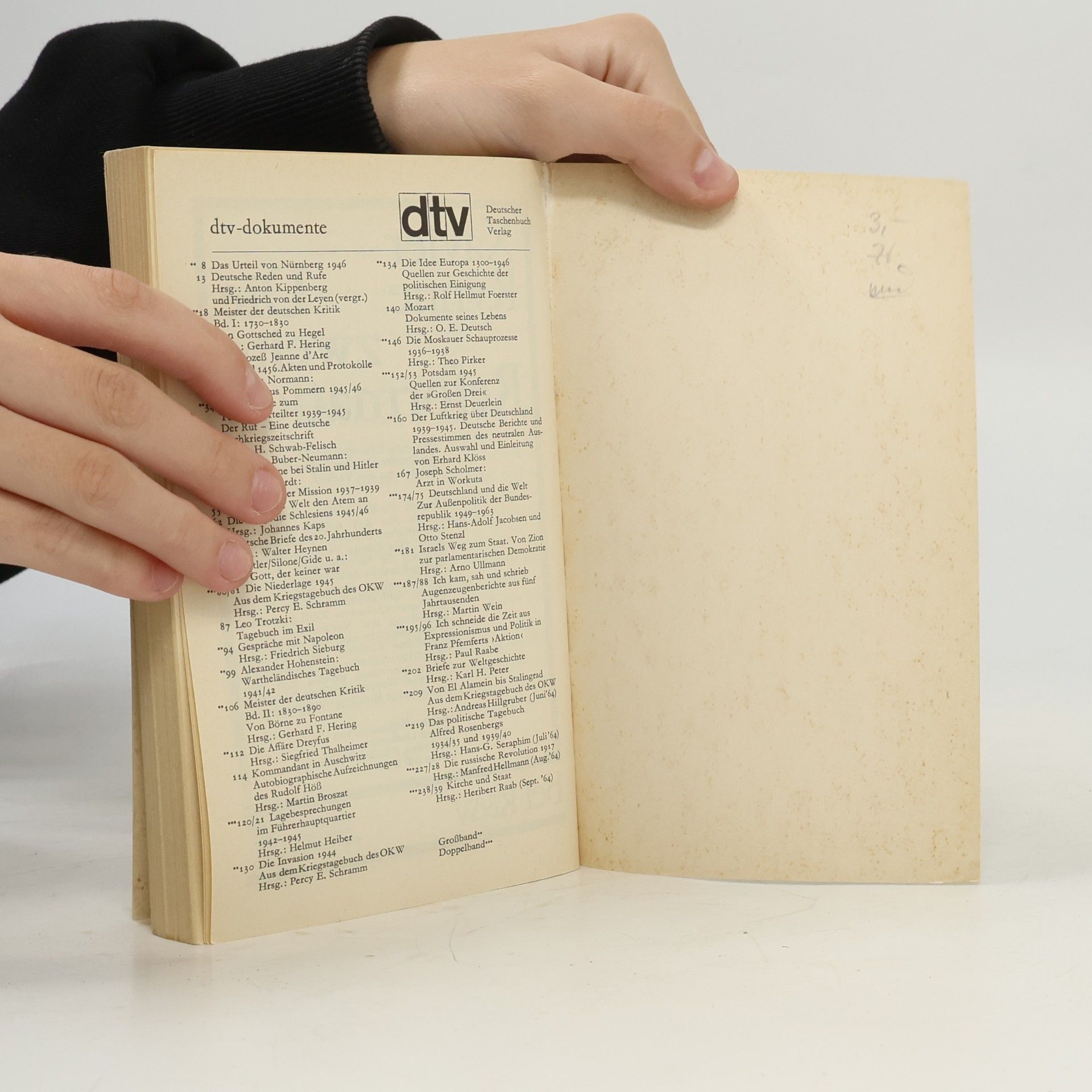Karl Heinrich Petersen Briefe zur Weltgeschichte
