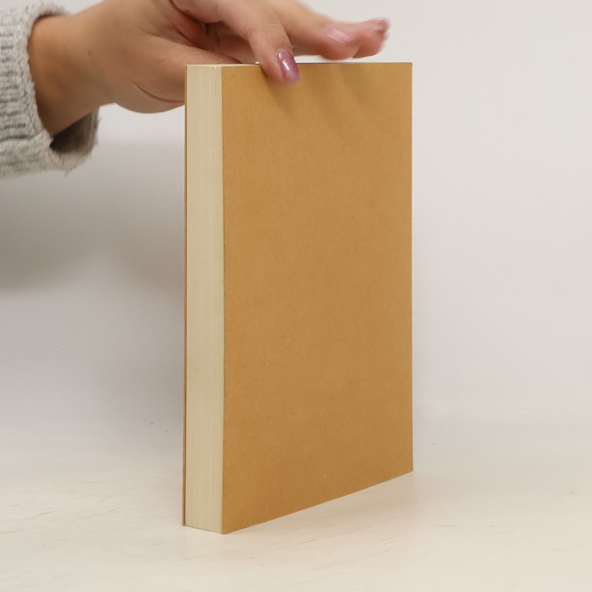 Horst Kliemann Stundenbuch für Letternfreunde