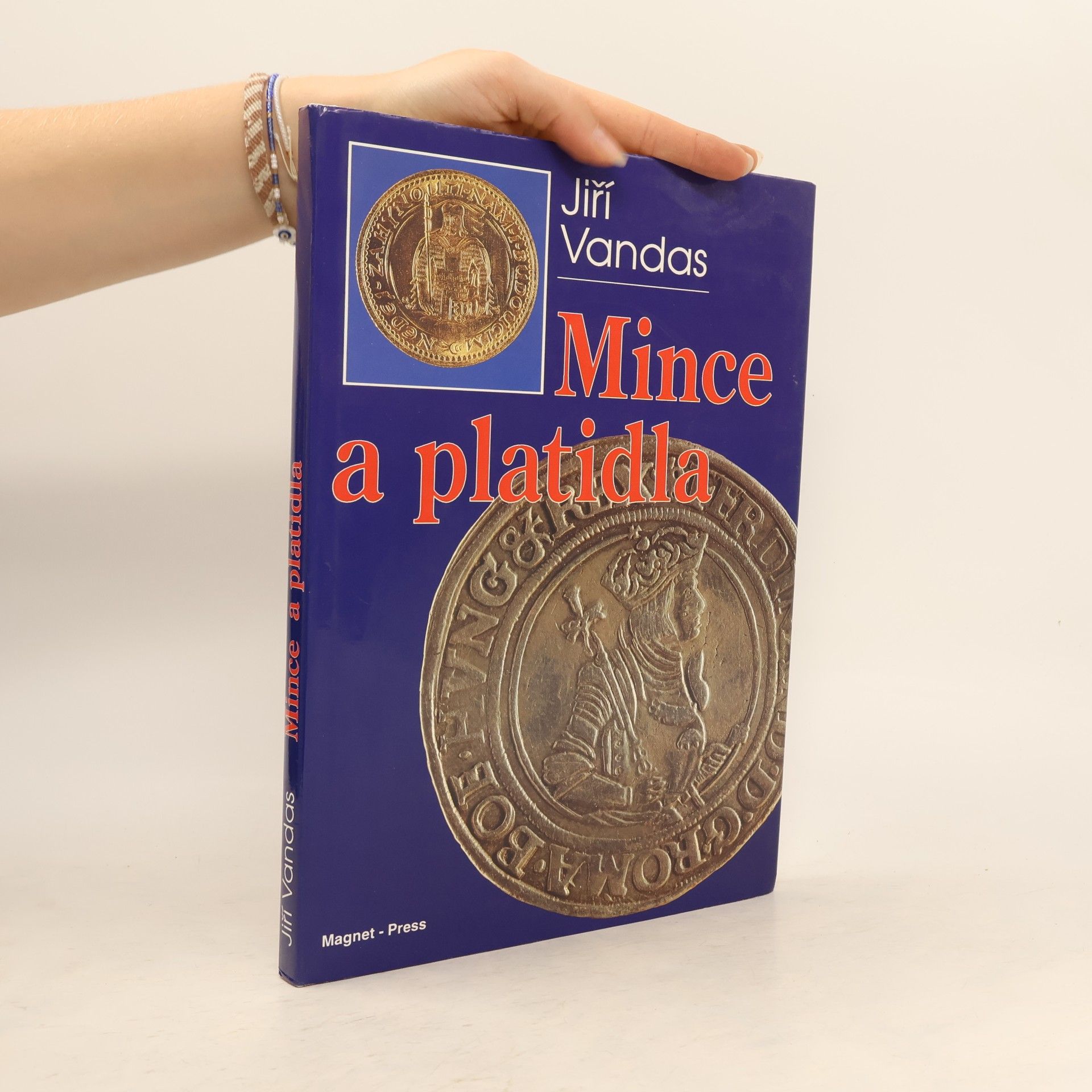 Mince a platidla