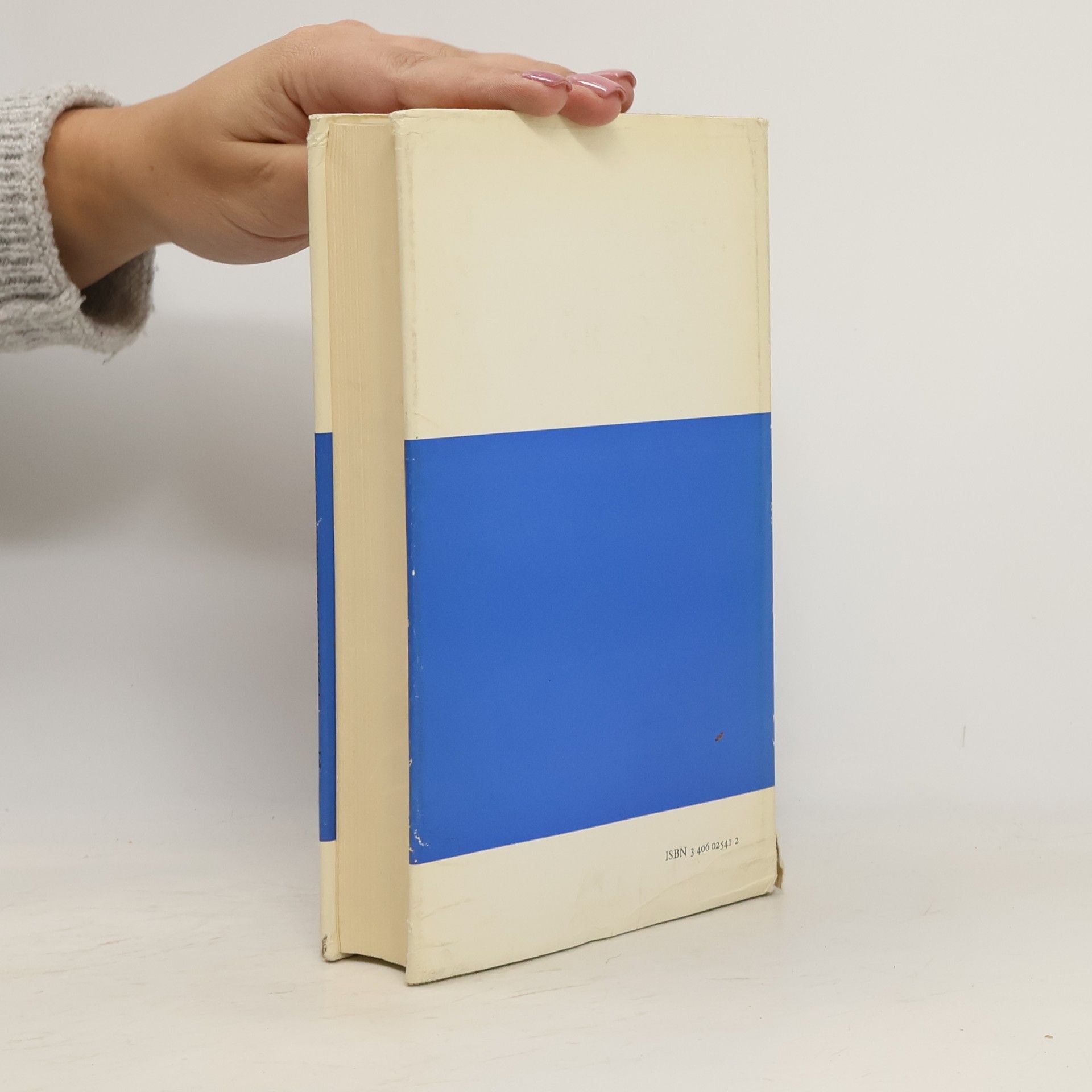 Arnold Hauser Methoden moderner Kunstbetrachtung