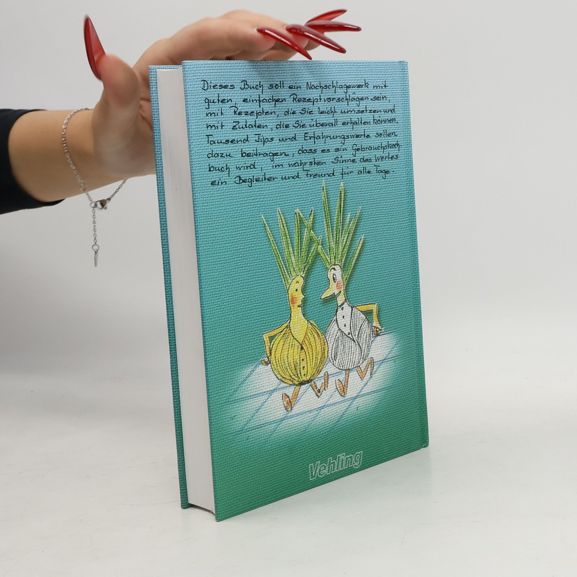 Autorenkollektiv Dorothea's Neue Kochgeheimnisse