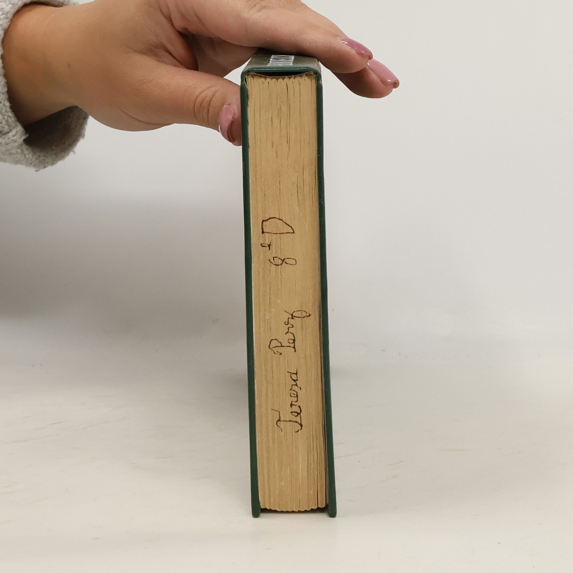kolektiv Österreichisches Wörterbuch