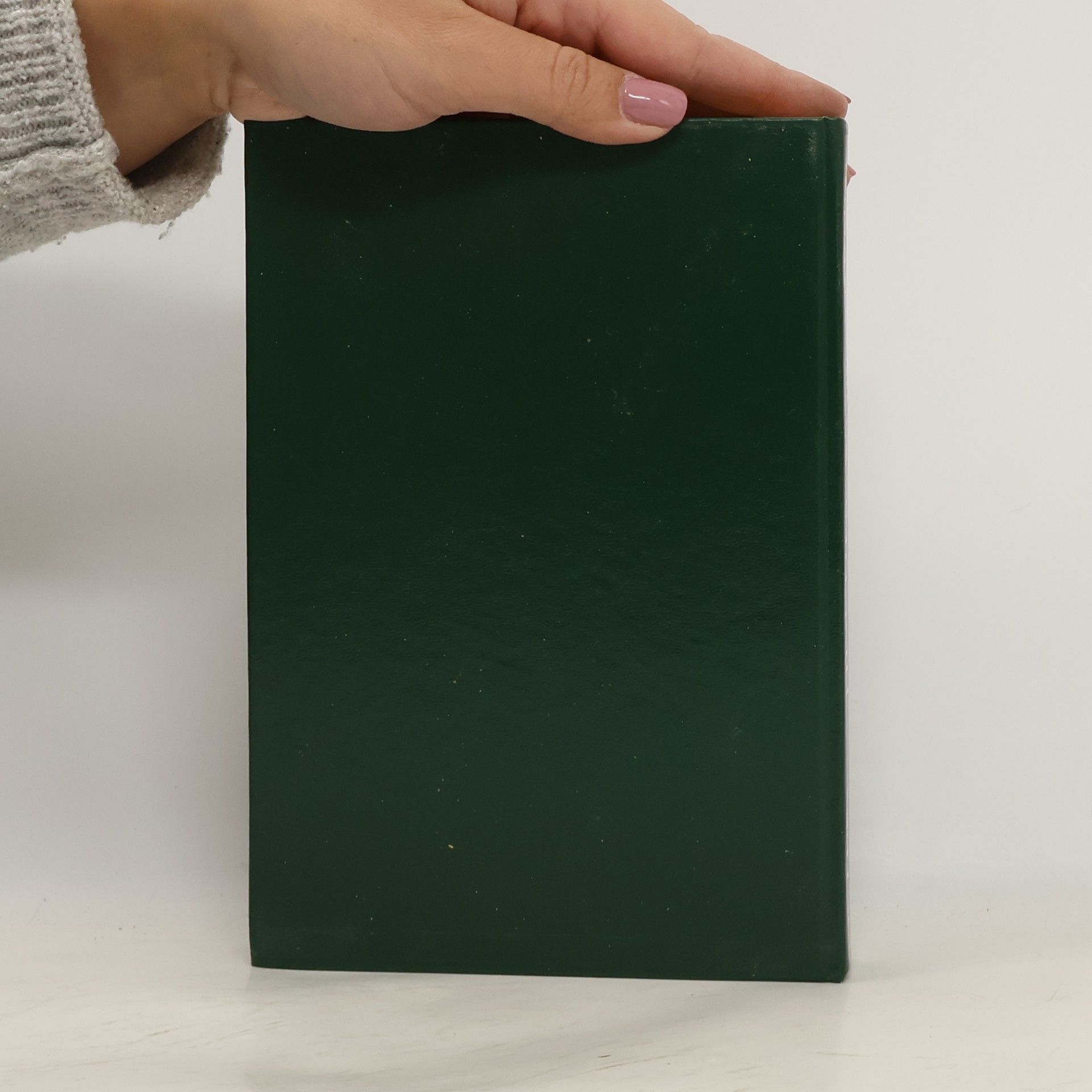 kolektiv Österreichisches Wörterbuch