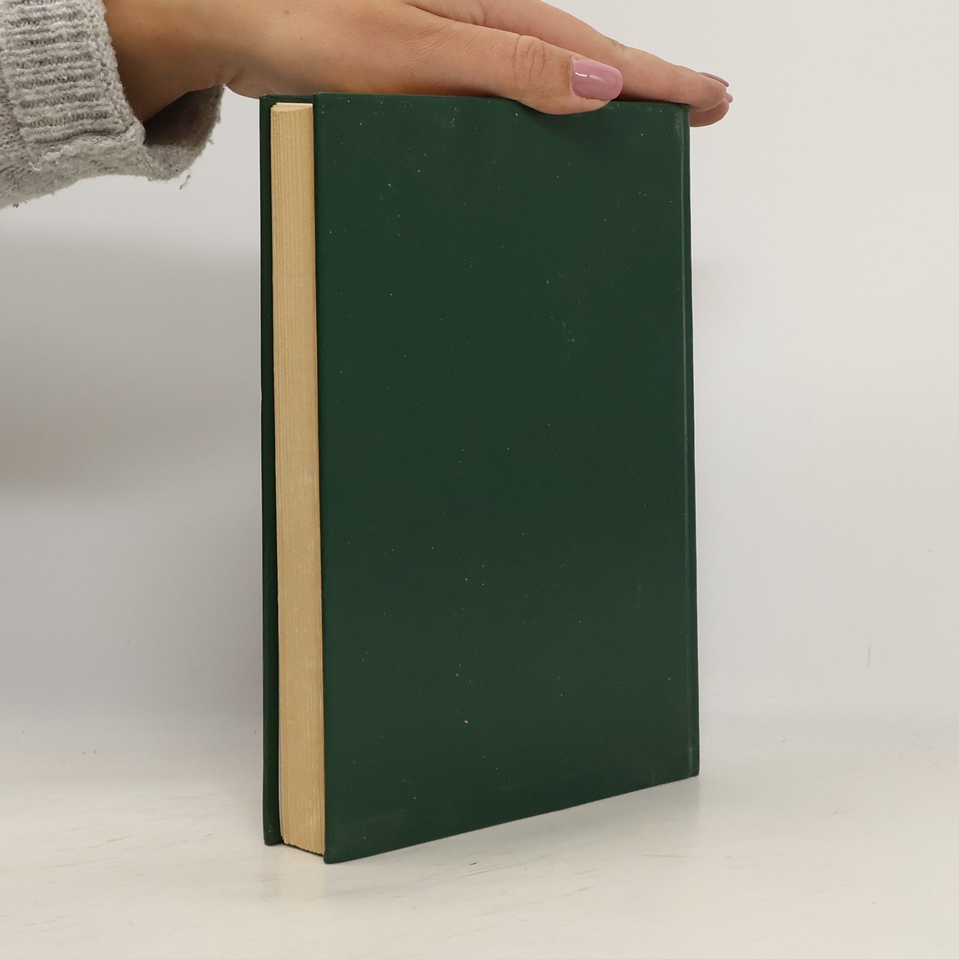 kolektiv Österreichisches Wörterbuch