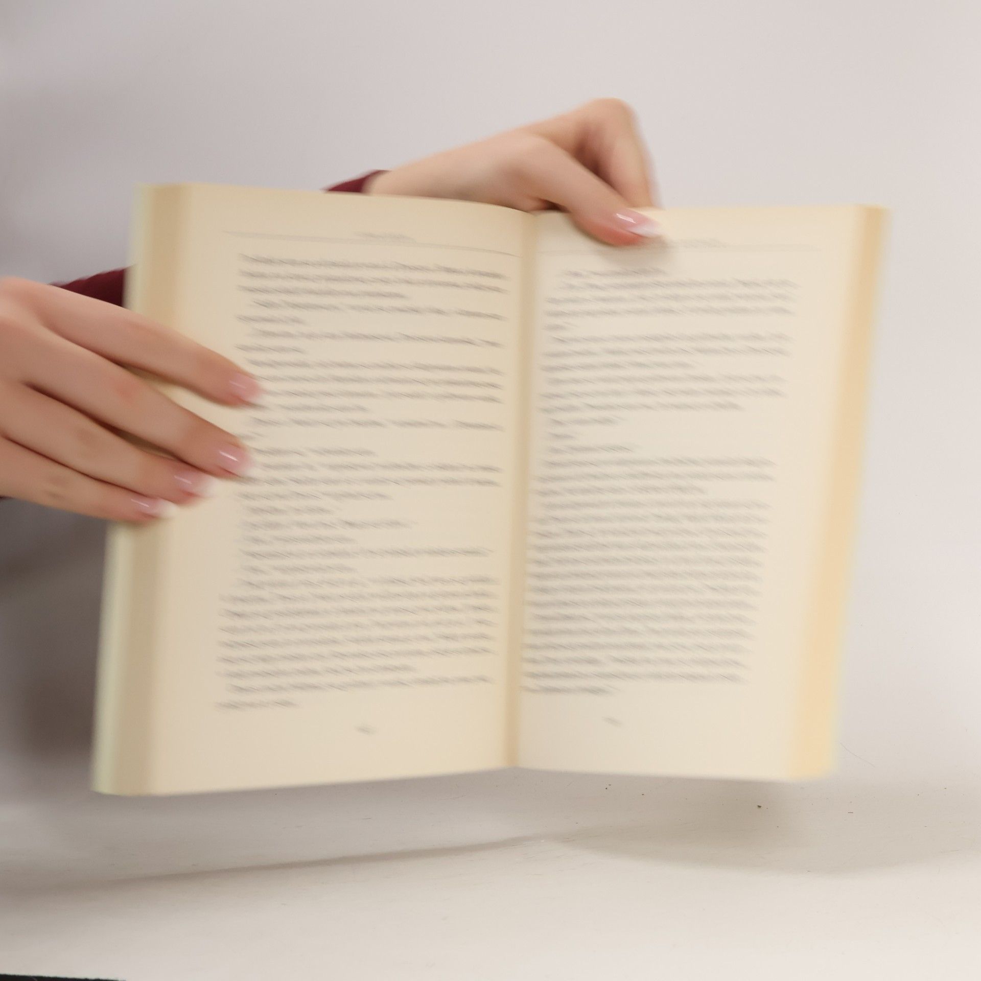 John Green Všade samé korytnačky