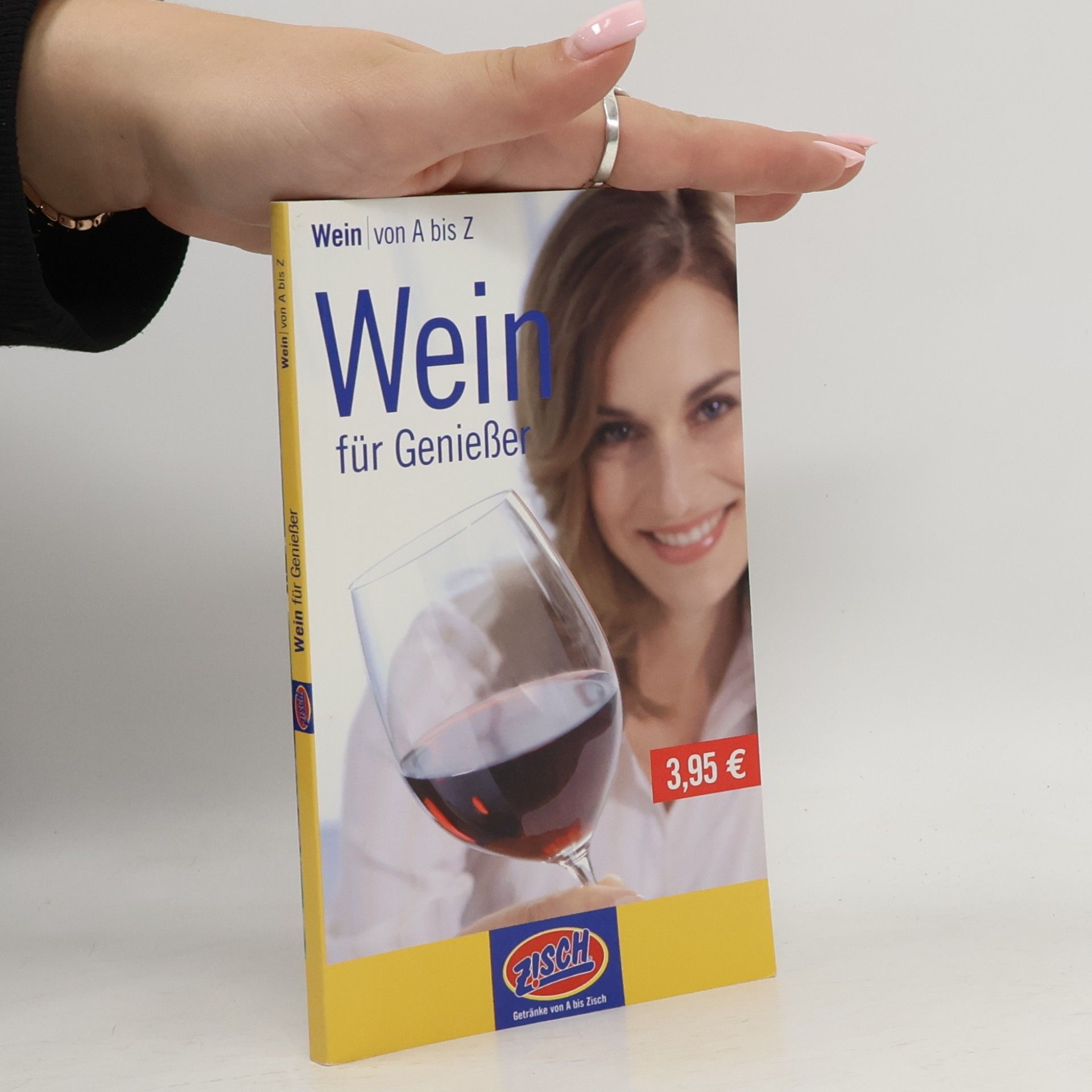 Wein