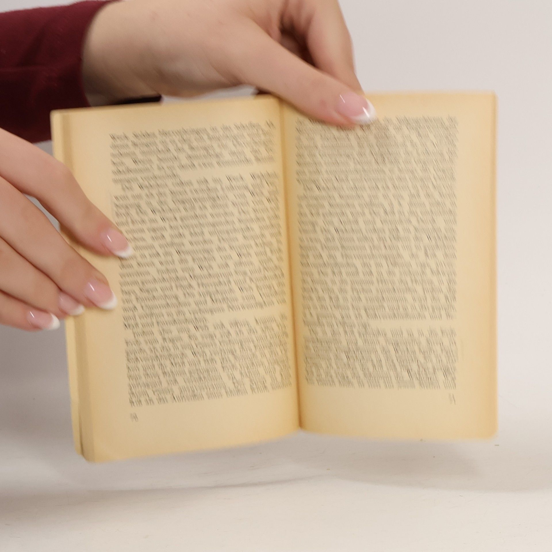 Martin Heidegger Der Ursprung des Kunstwerkes