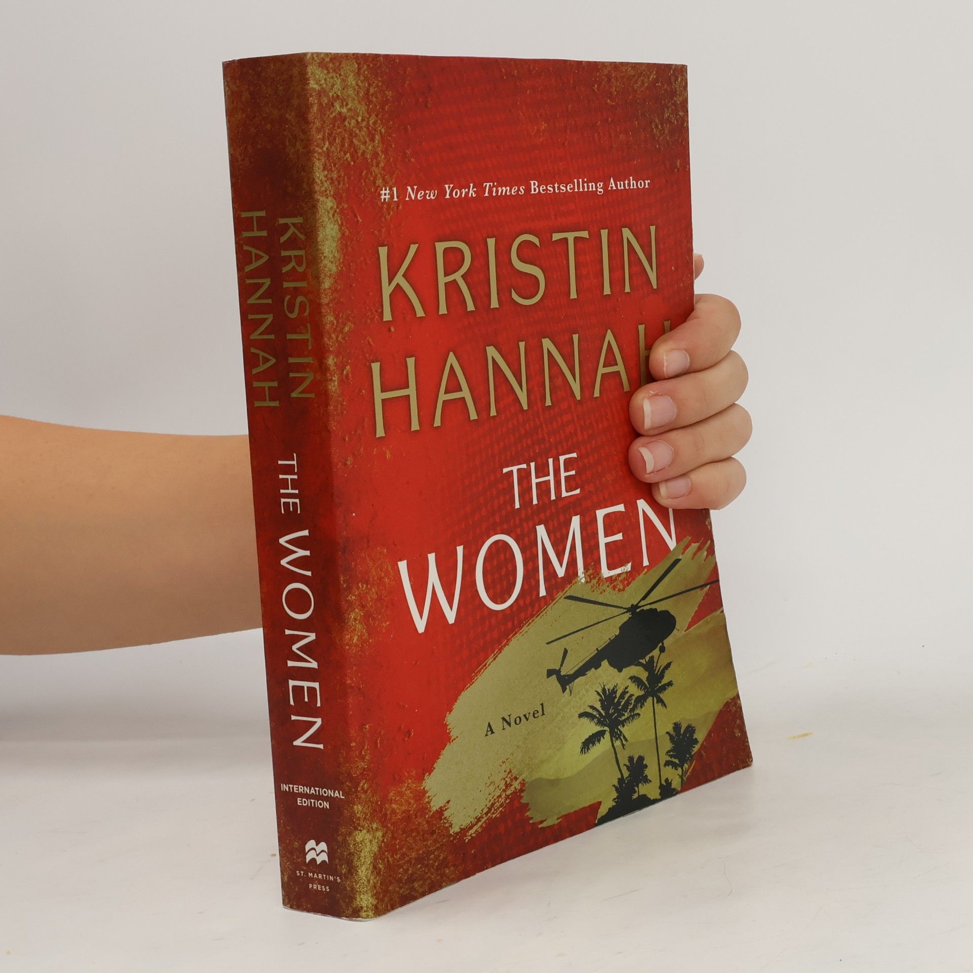 The Women