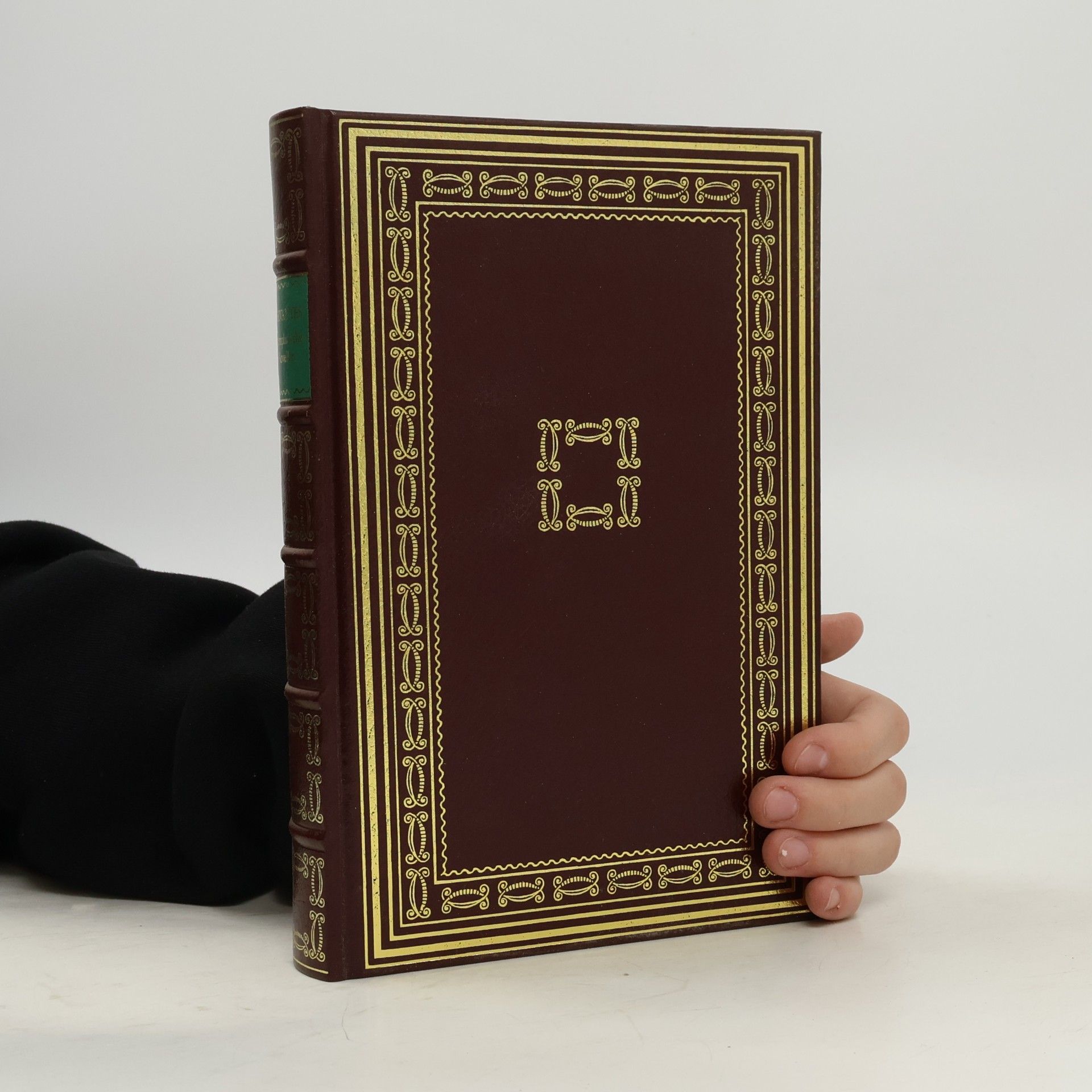 Exemplarische Novellen