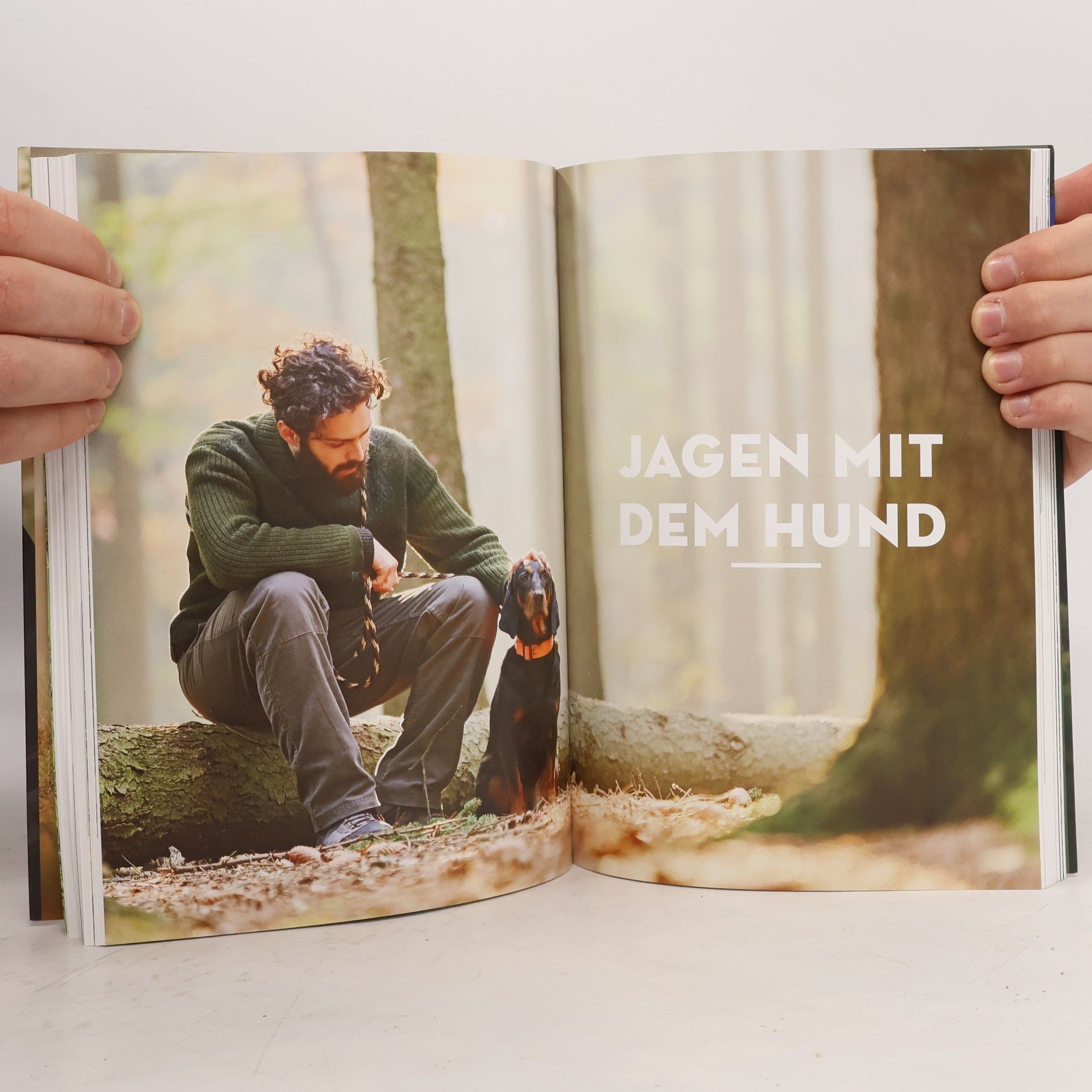 Gert G. von Harling 500 Praxistipps - für Jäger