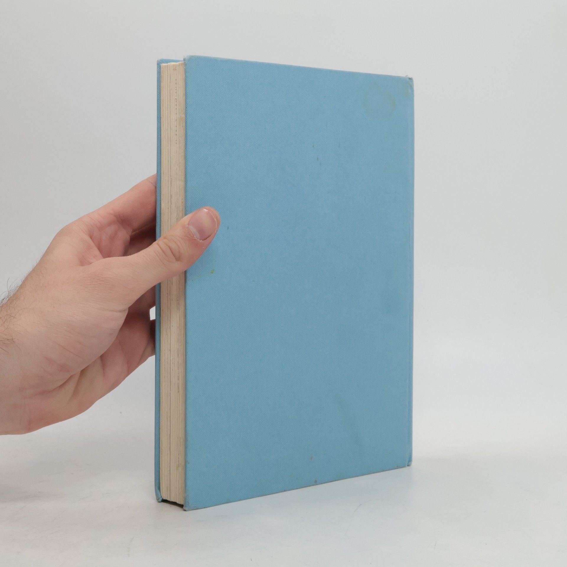 Josef Paleček Ein Kinderbuch quer durch die Welt