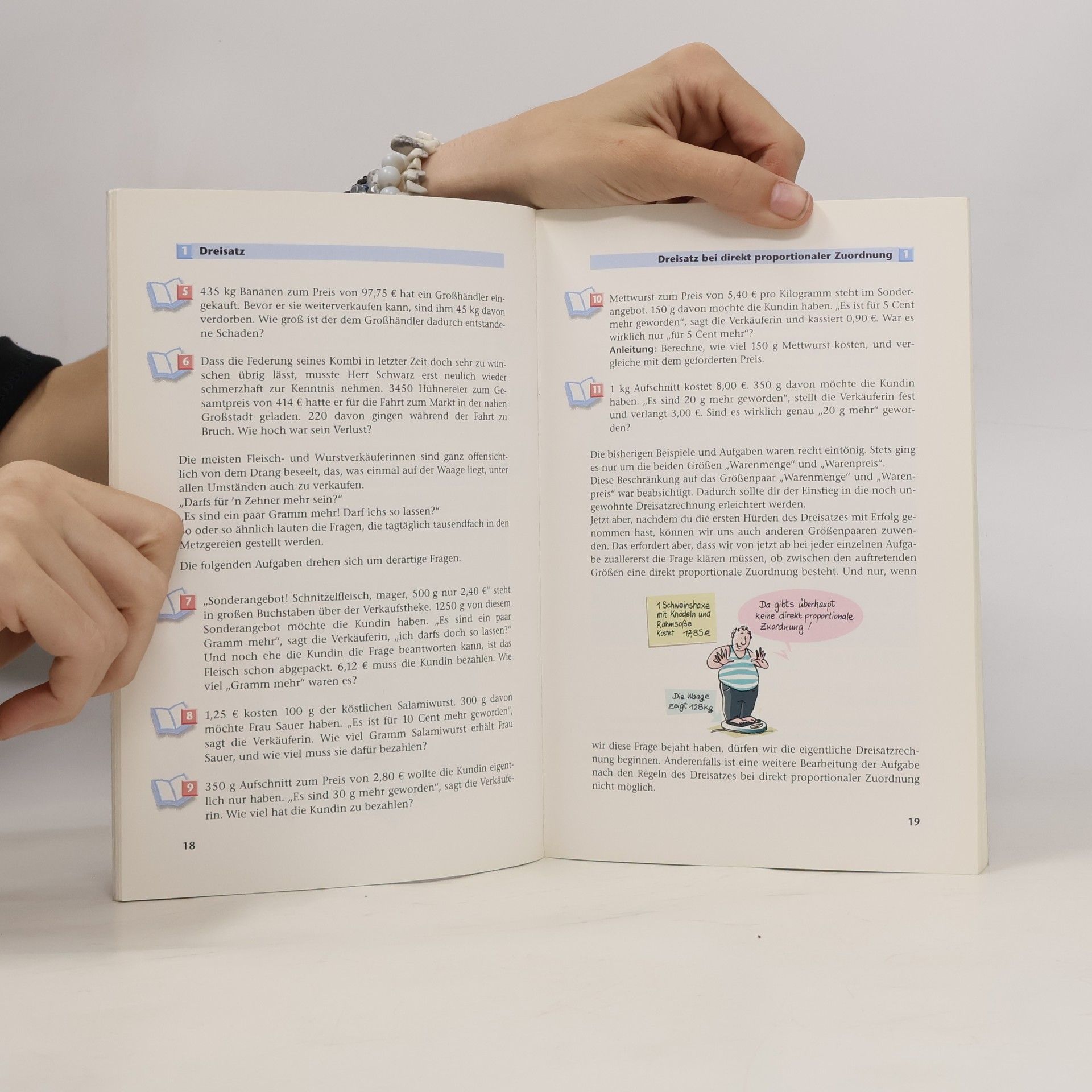 Autorenkollektiv Duden: Schülerhilfen
