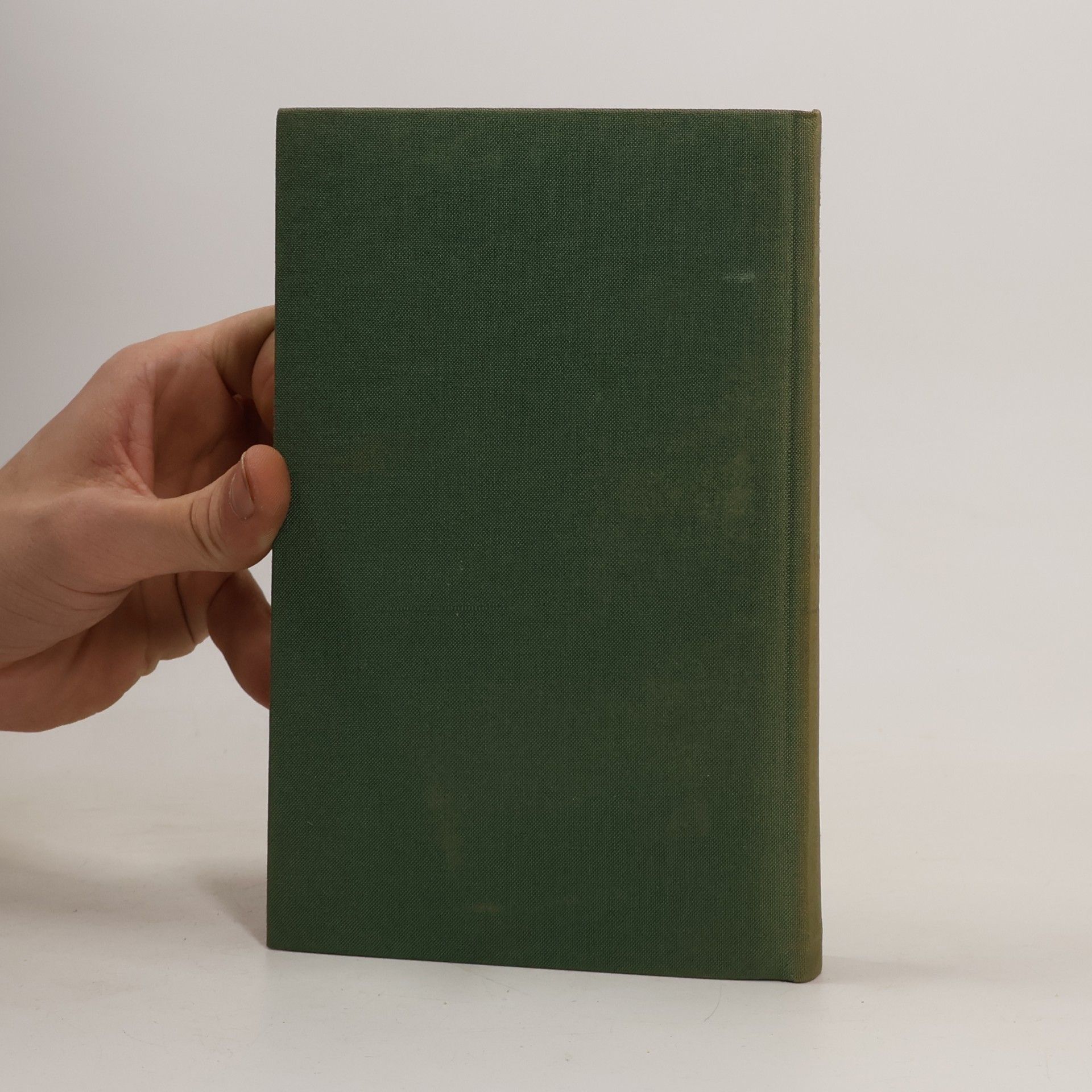Martha Ostenso Der Ruf der Wildgänse