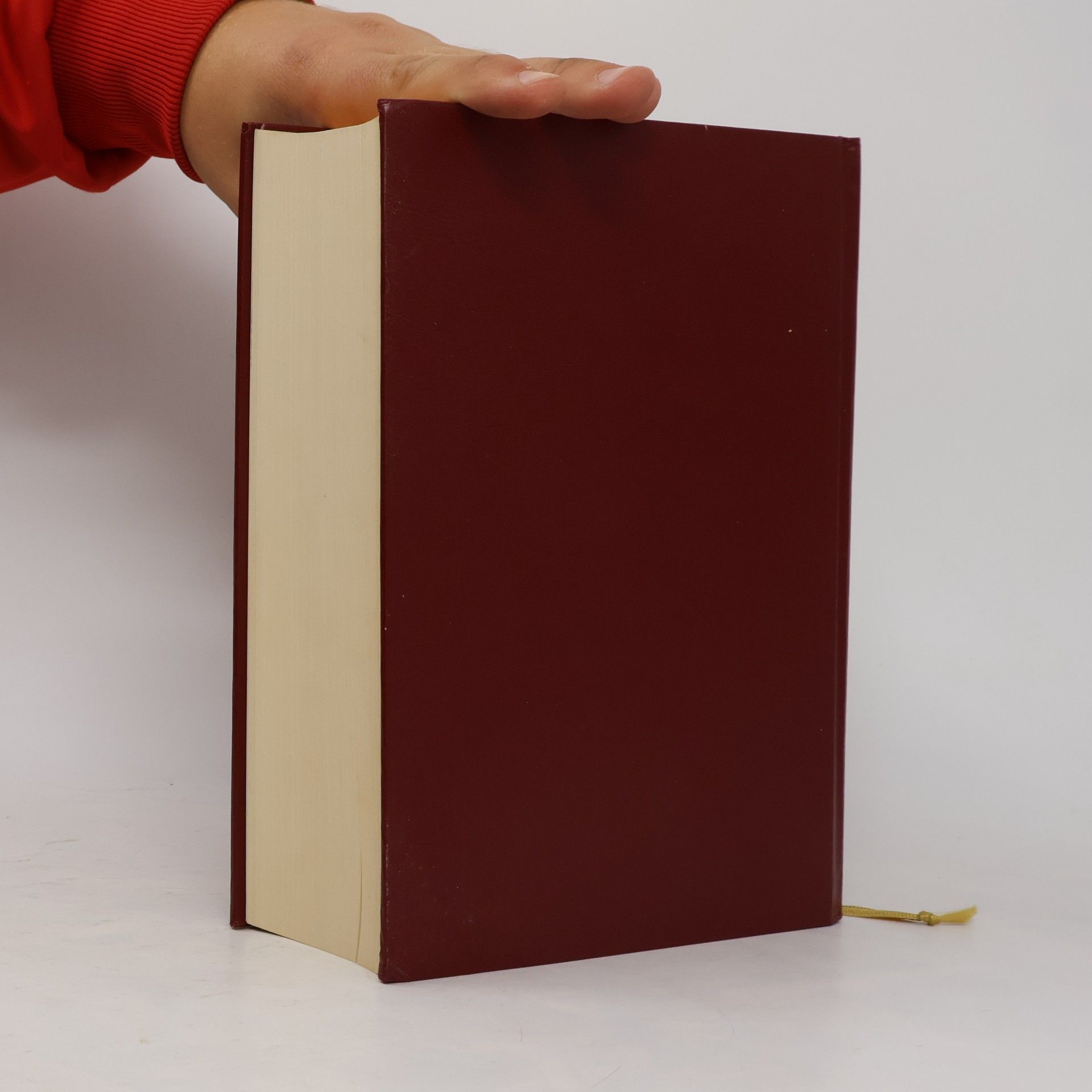 Autorenkollektiv Die Bibel. Die gute Nachricht