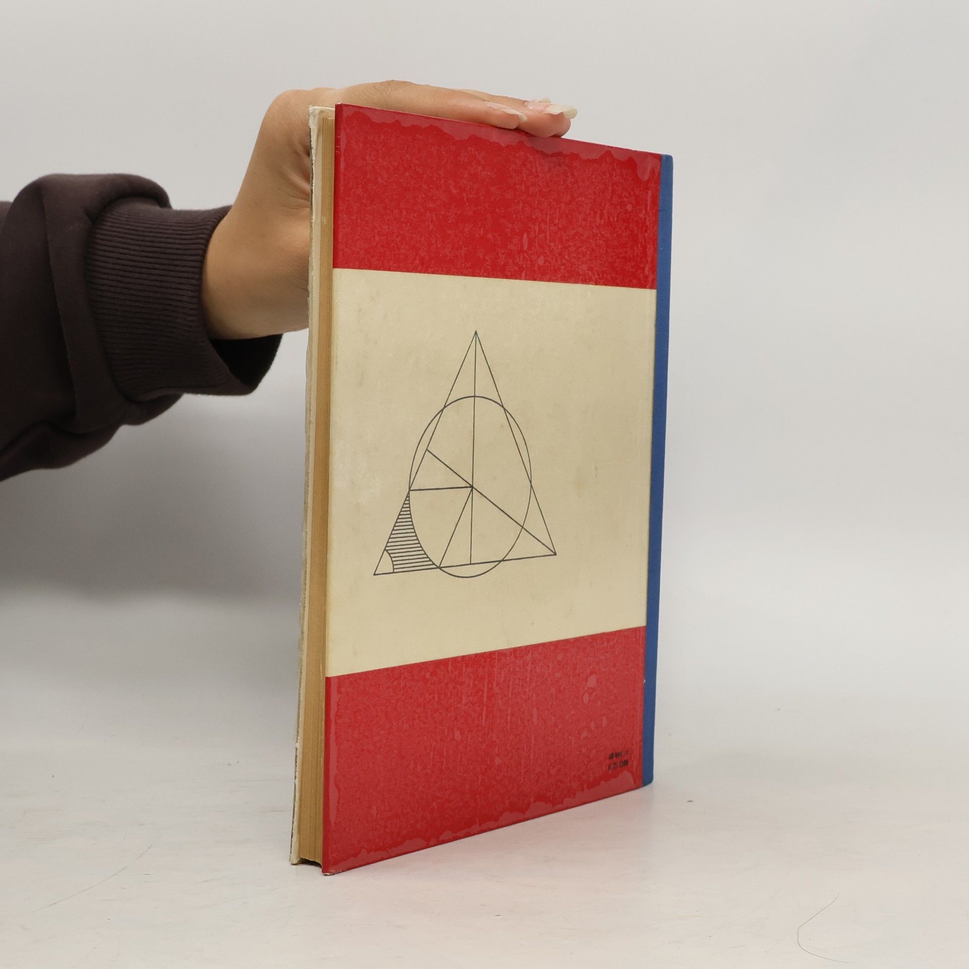А. А. Колосов Kreuz und quer durch die Mathematik