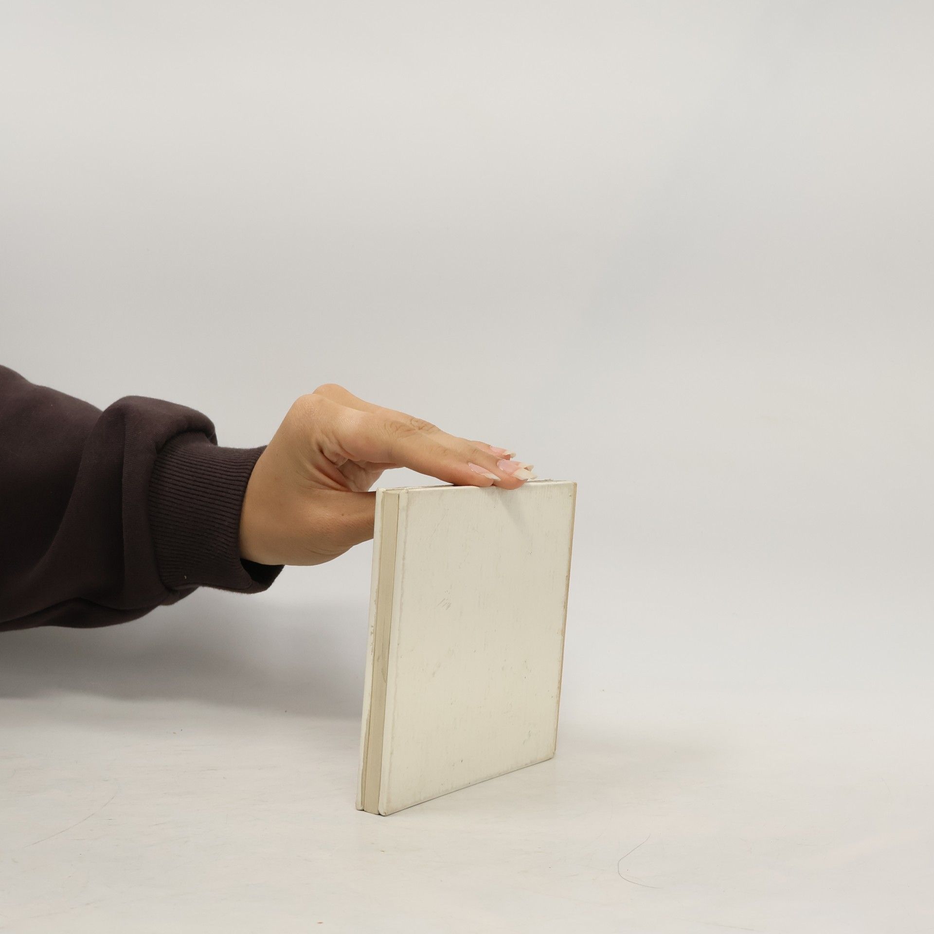 Werner Gramberg Das Buch vom Geld