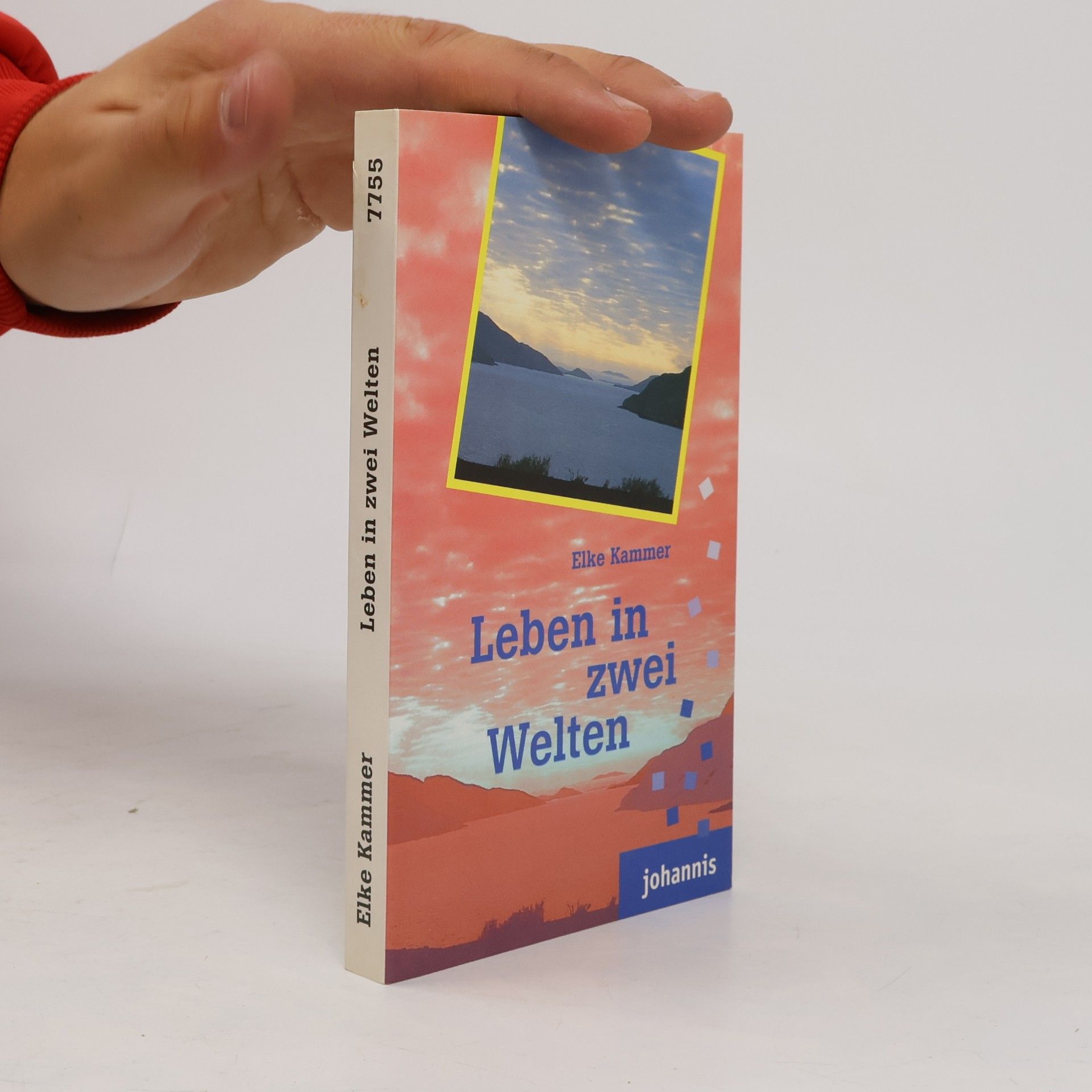 Leben in zwei Welten