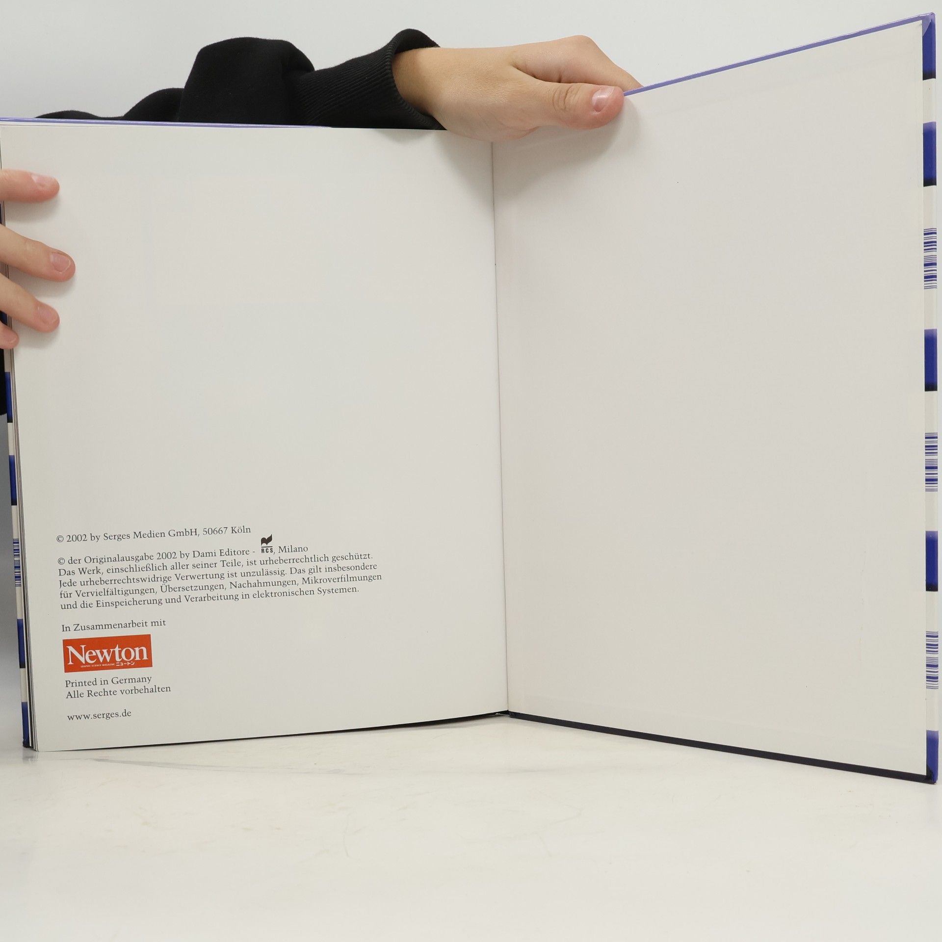 Collectif d'auteurs Expedition Weltall: Aufbruch in neue und ferne Welten