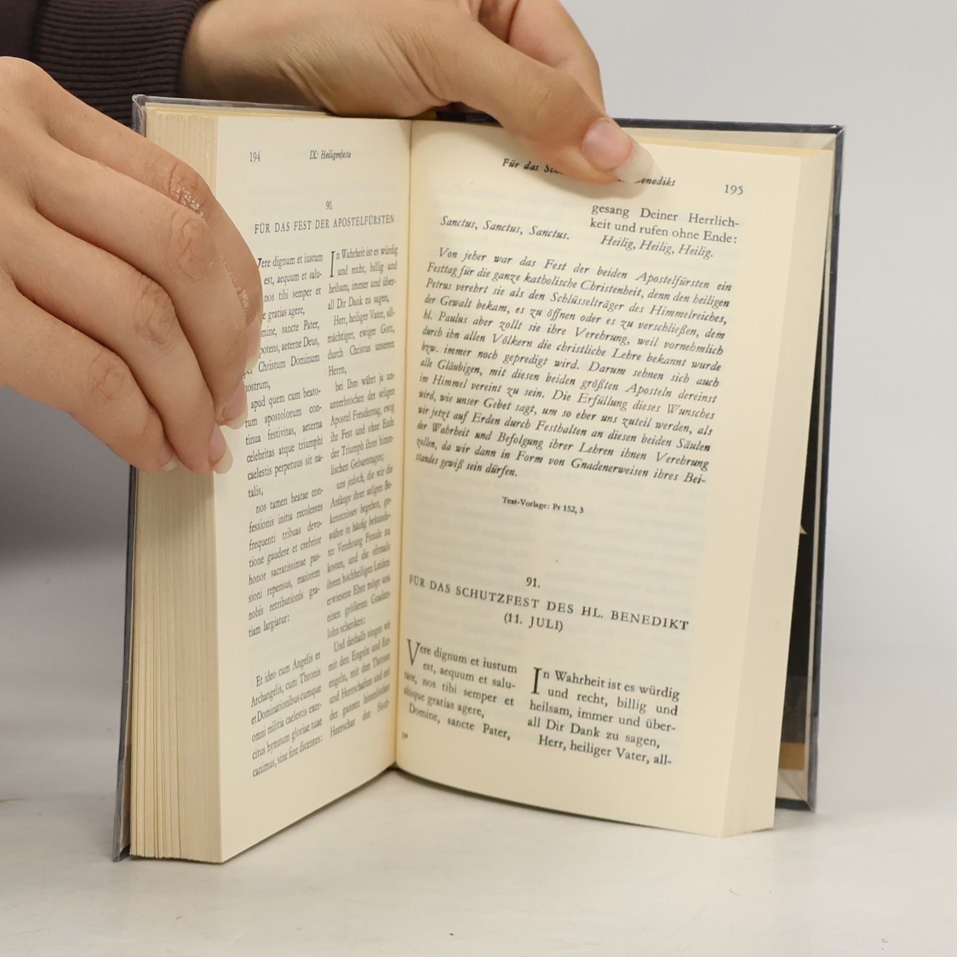 Various authors Sursum Corda