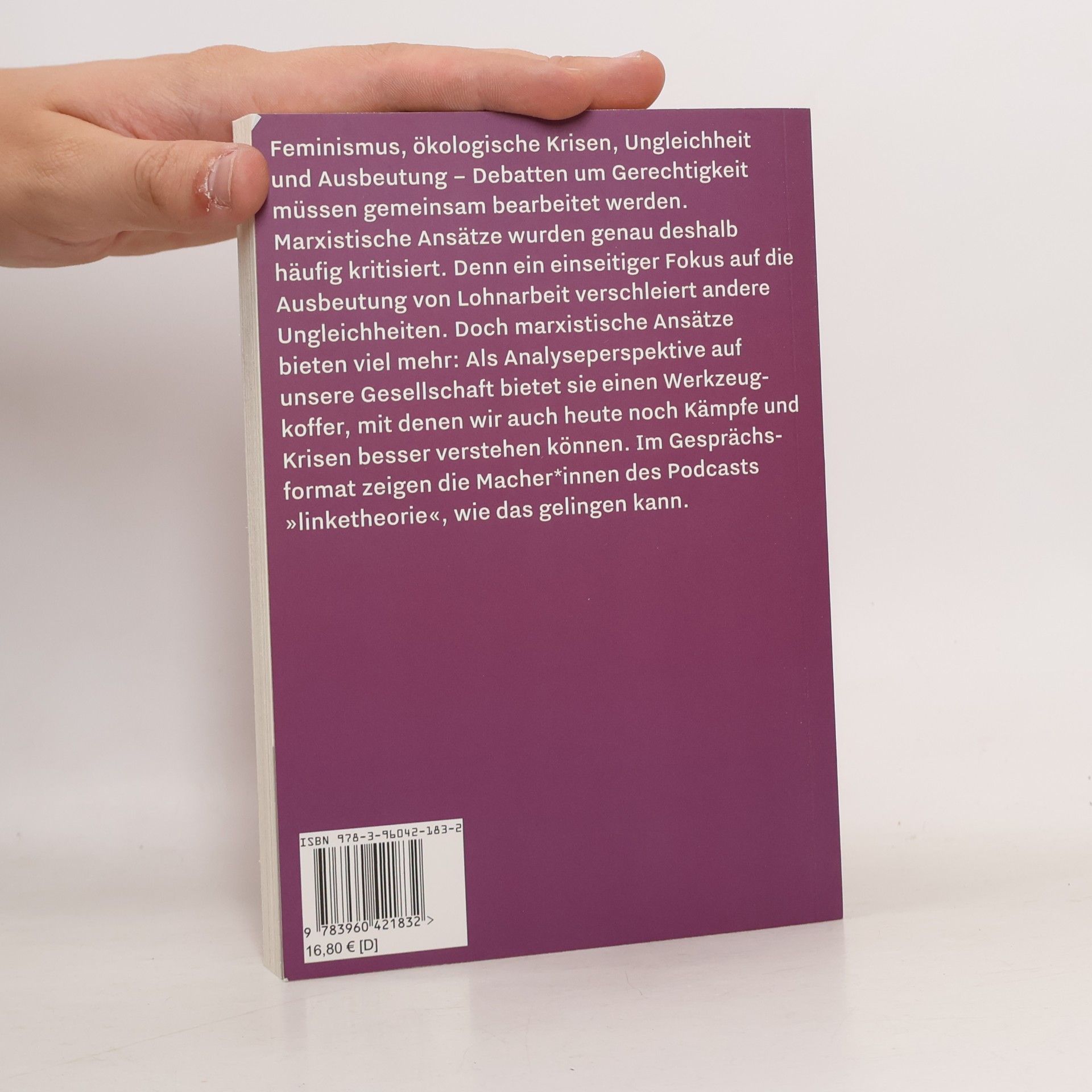 Autorenkollektiv entweder/oder