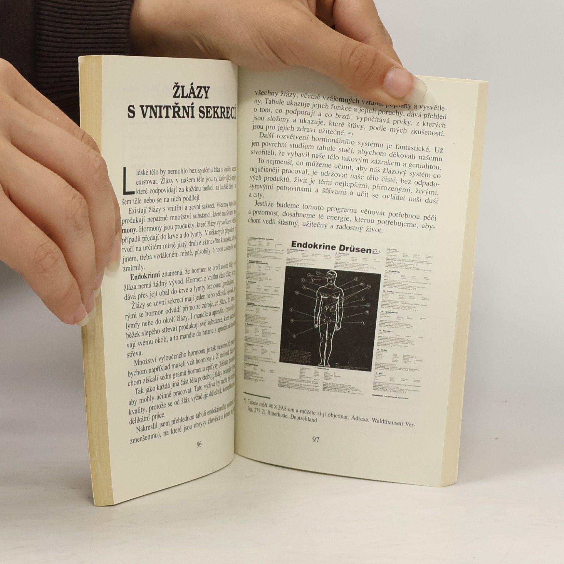 Norman W. Walker Čerstvé ovocné a zeleninové šťávy
